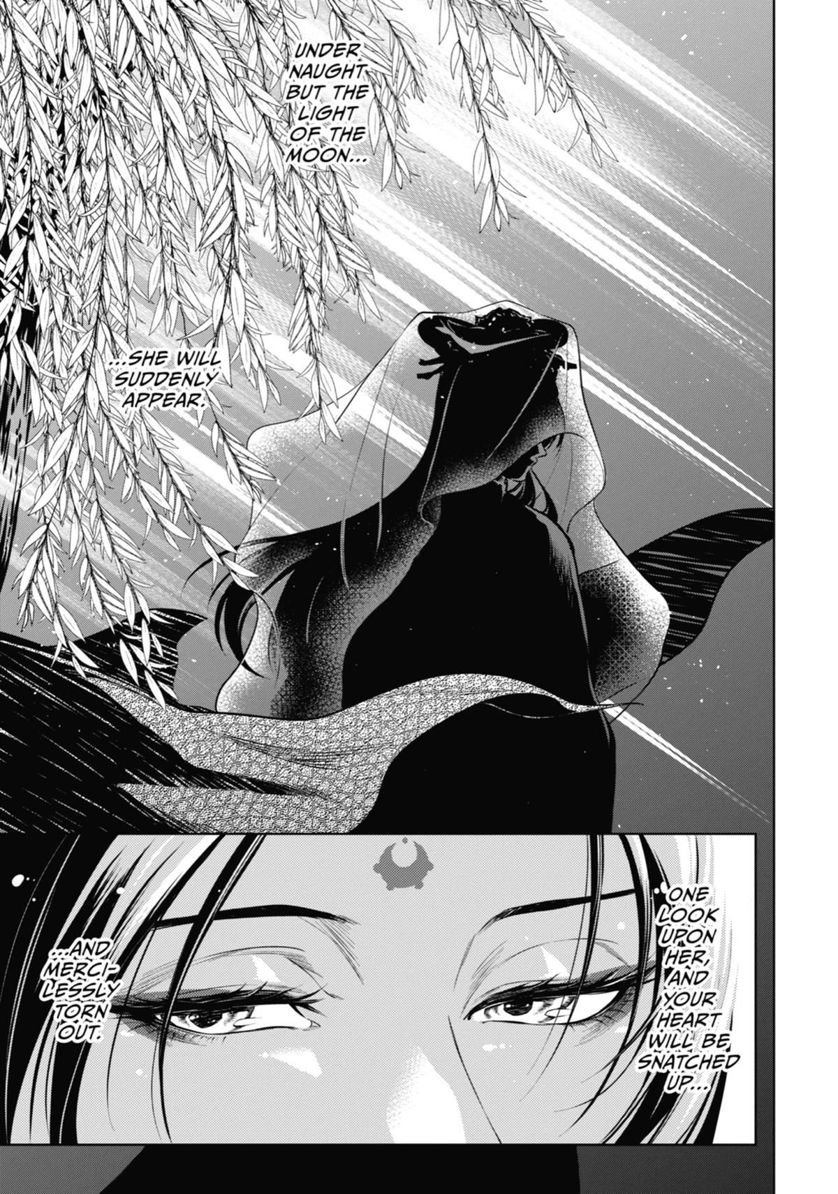 Page 21 of Chapter 48