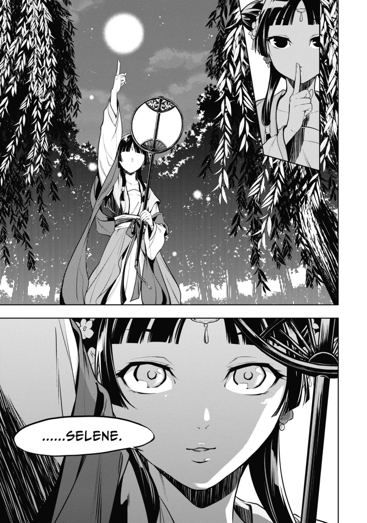 Page 28 of Chapter 48