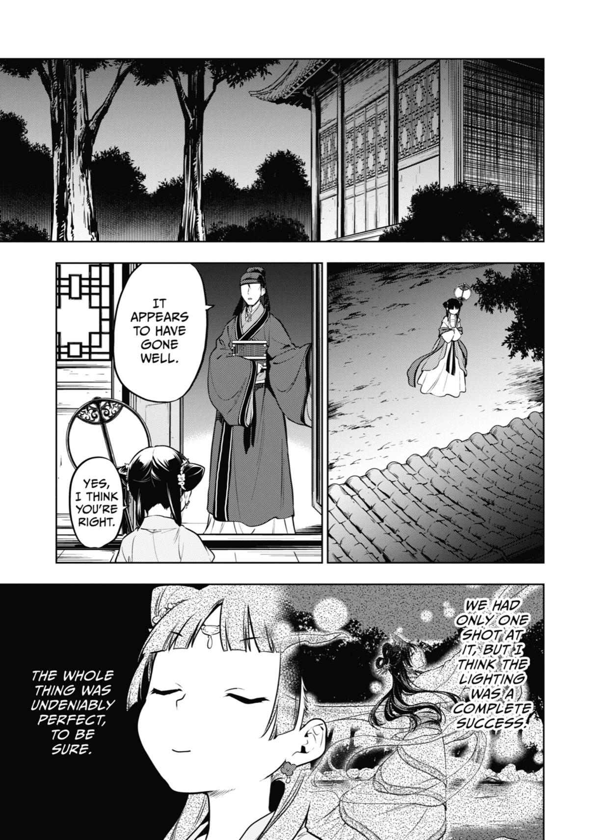Page 30 of Chapter 48