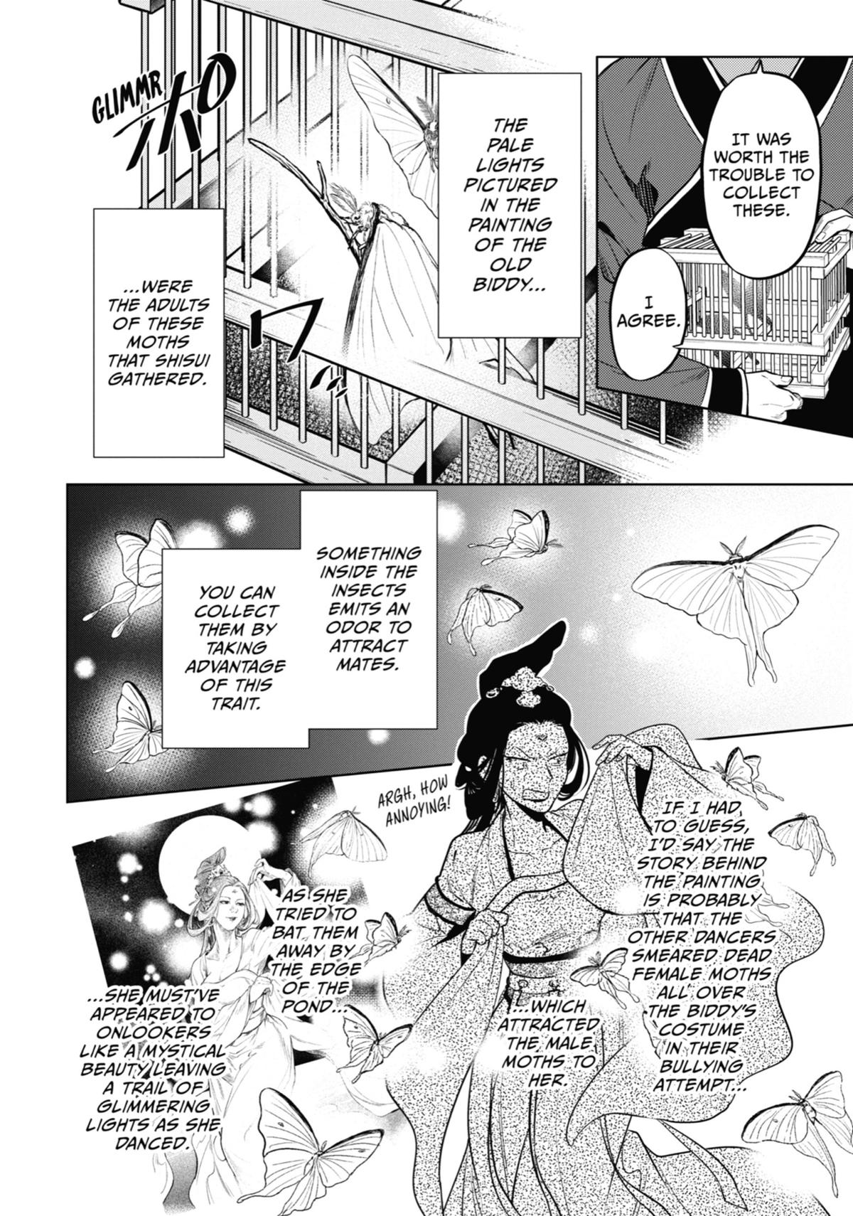 Page 31 of Chapter 48