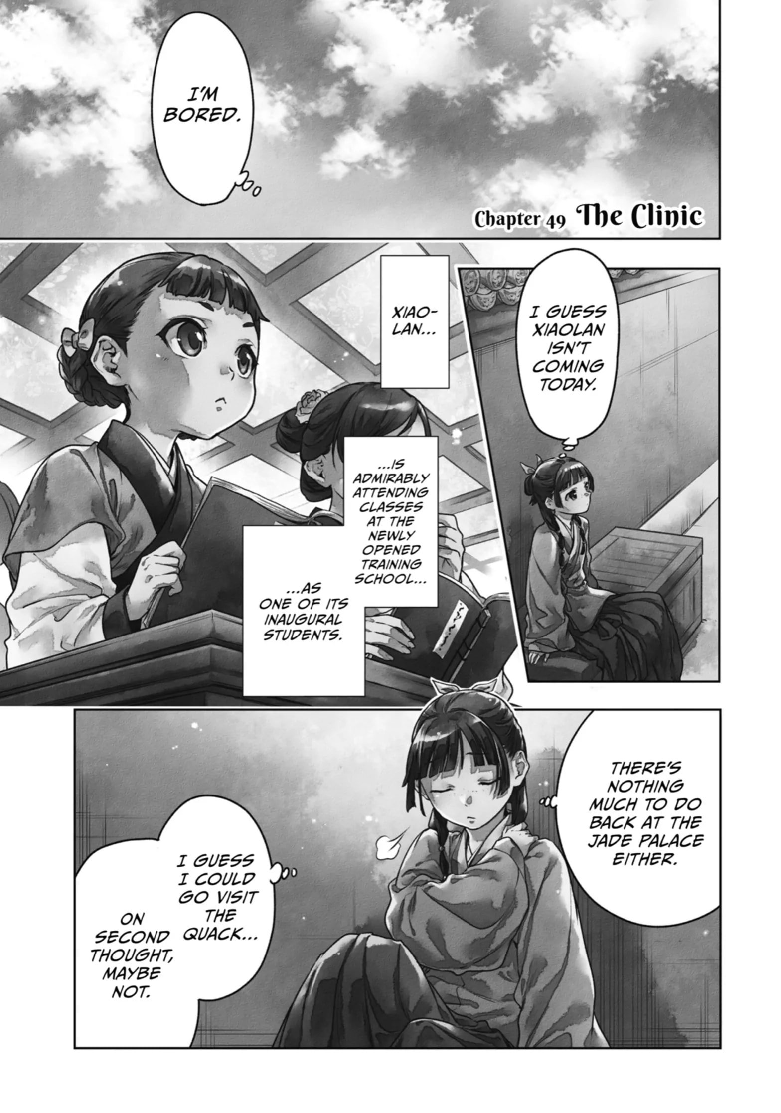 Page 2 of Chapter 49