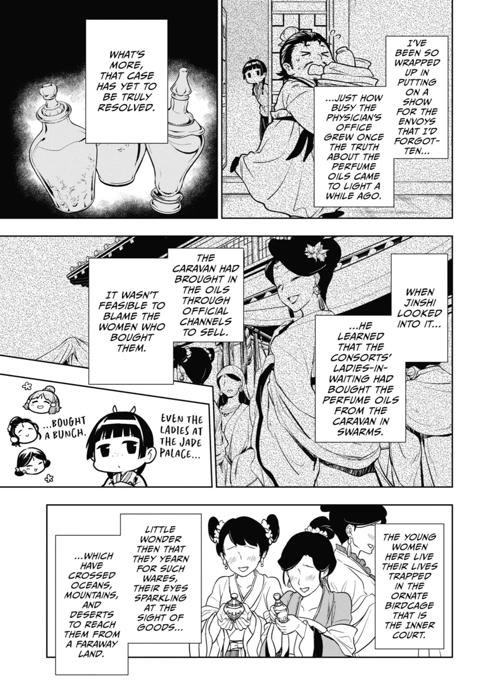 Page 3 of Chapter 49