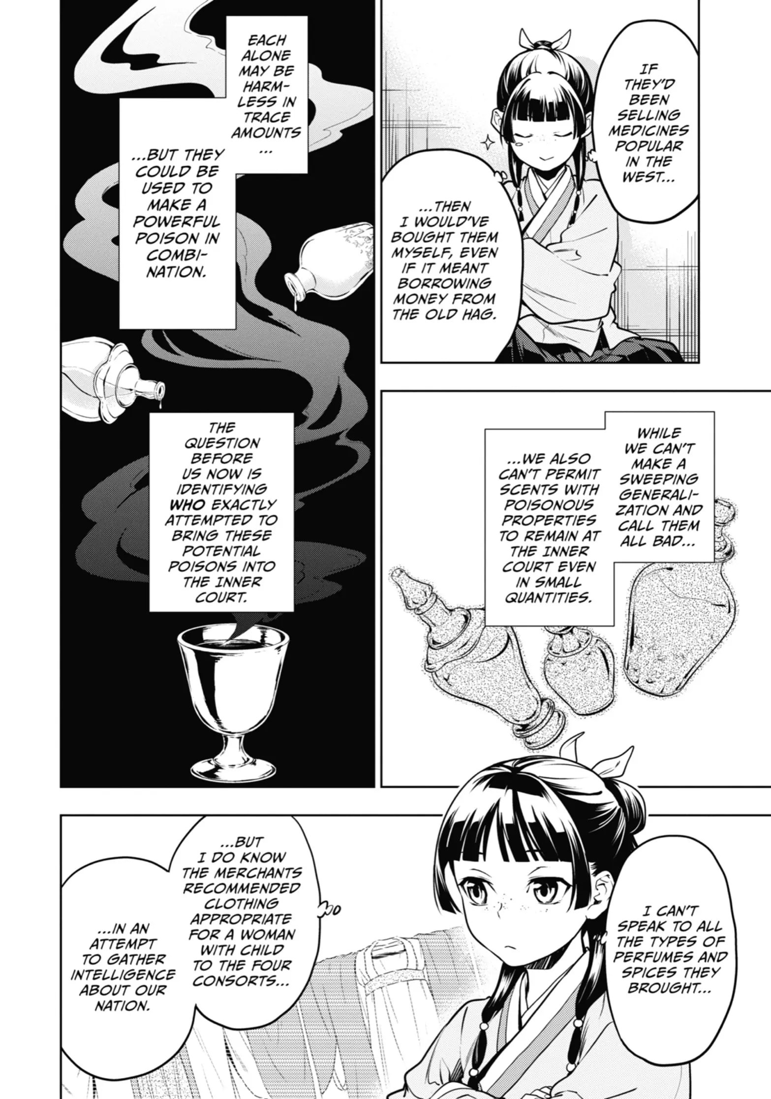 Page 4 of Chapter 49