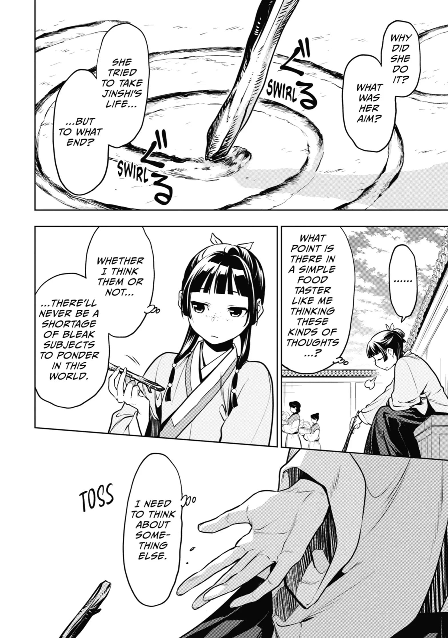 Page 10 of Chapter 49