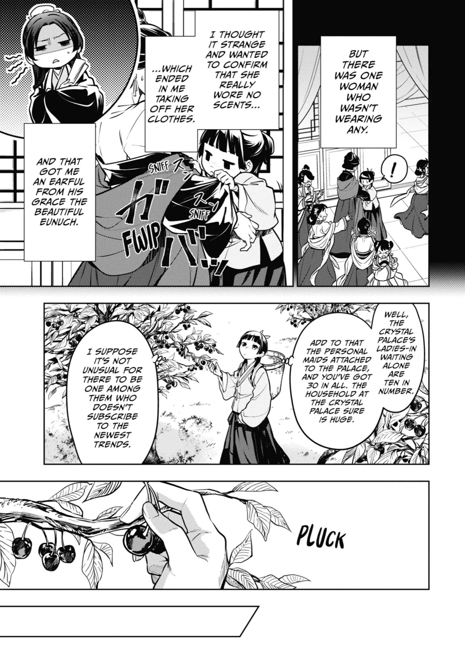 Page 13 of Chapter 49