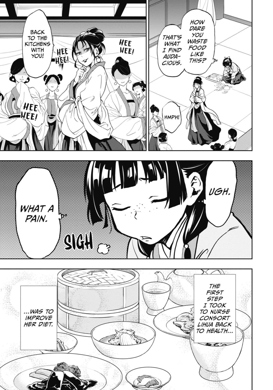 Page 10 of Chapter 5