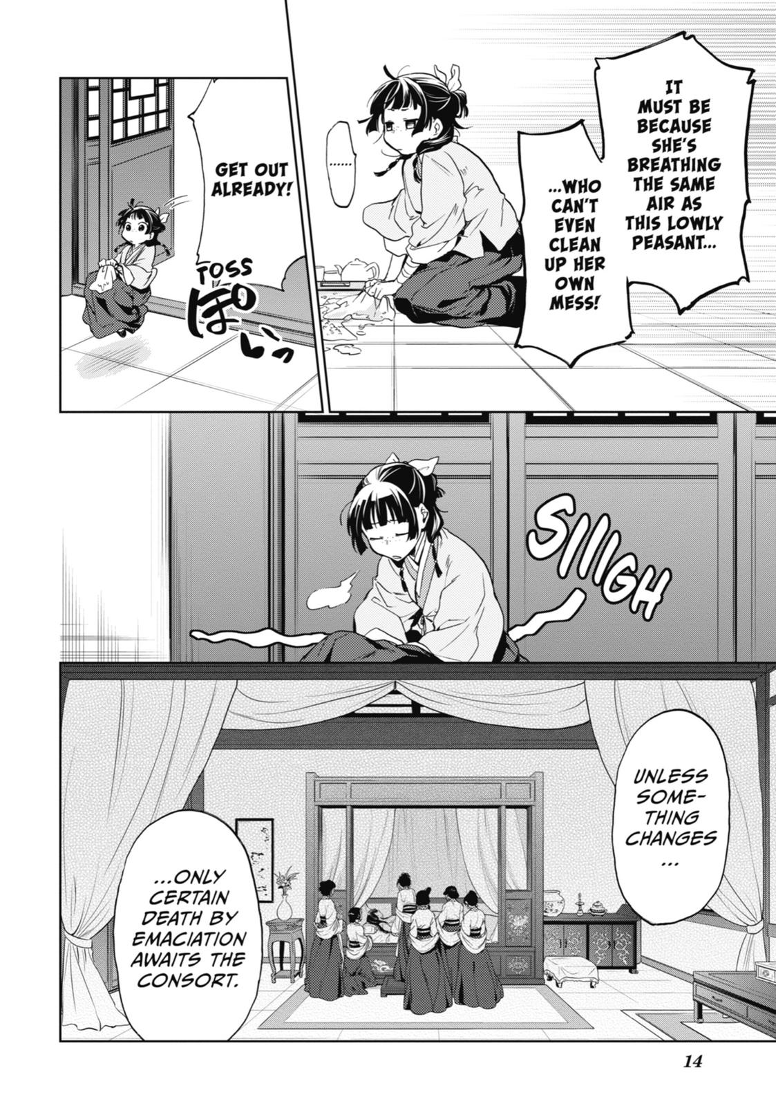 Page 15 of Chapter 5