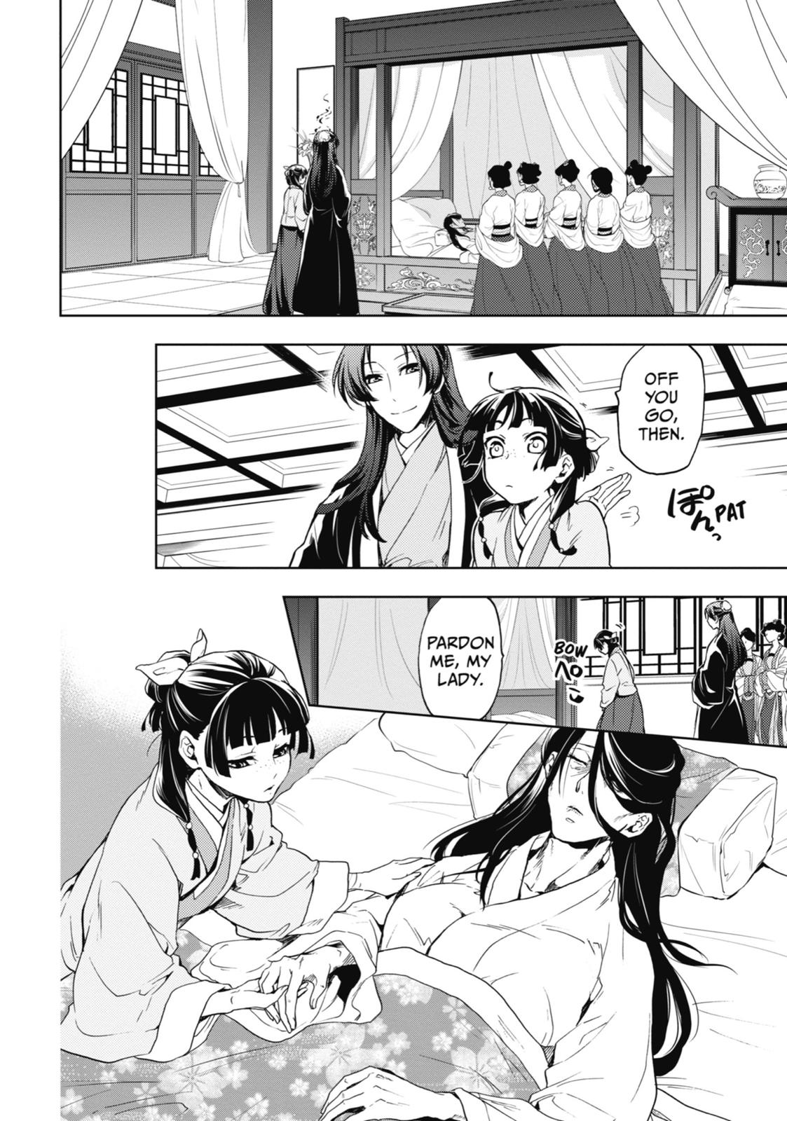Page 19 of Chapter 5
