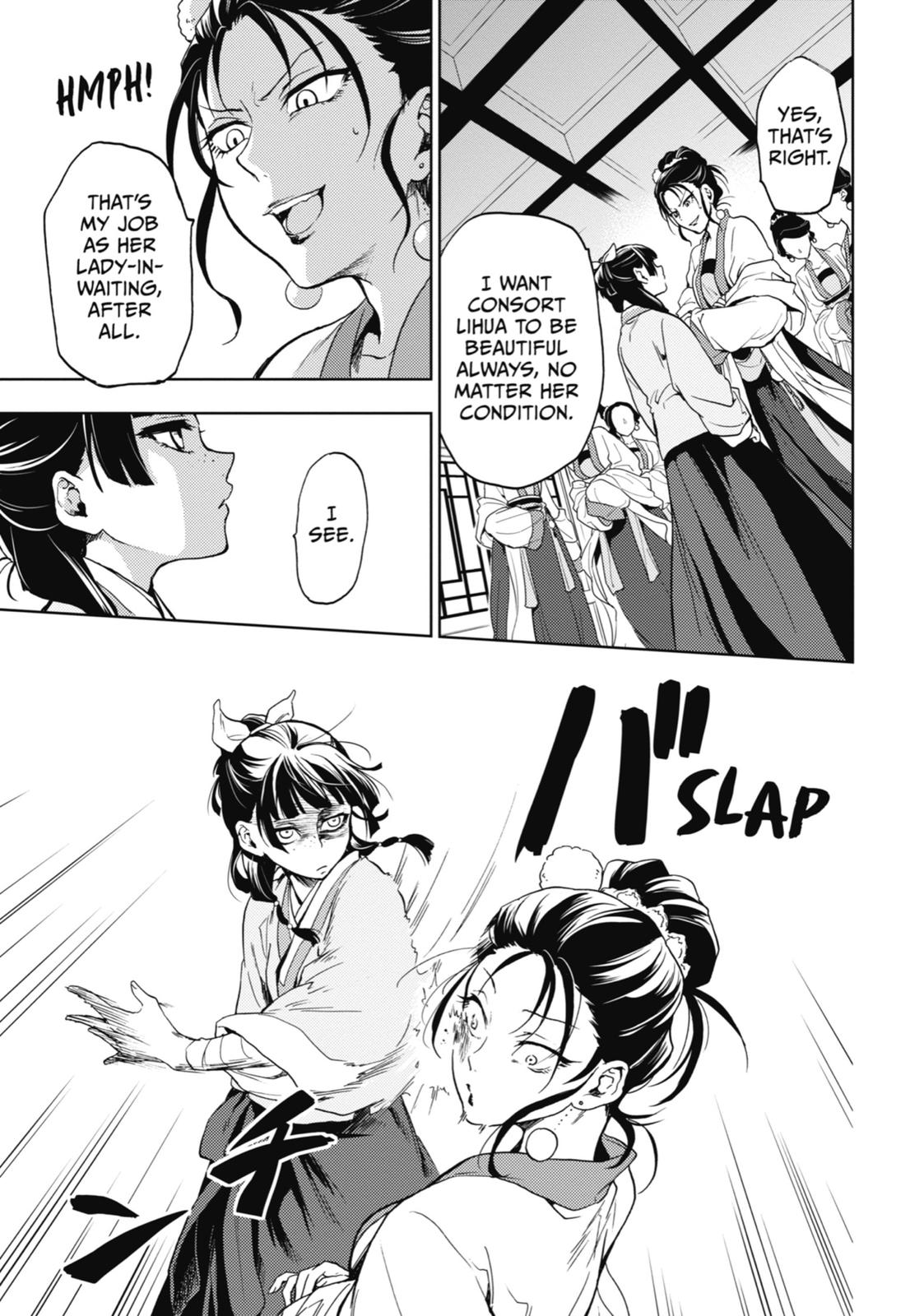 Page 22 of Chapter 5