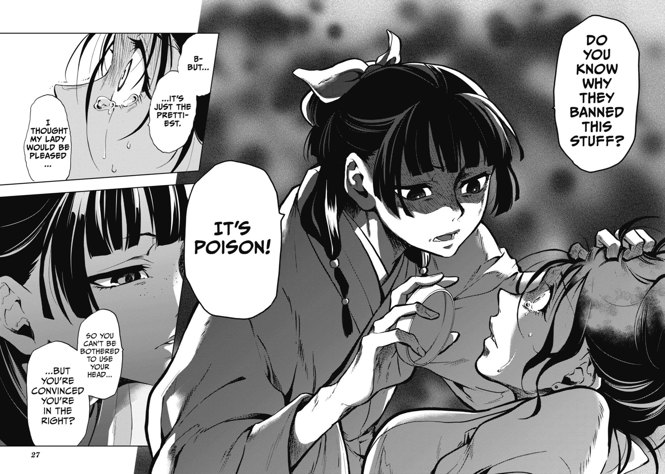 Page 27 of Chapter 5