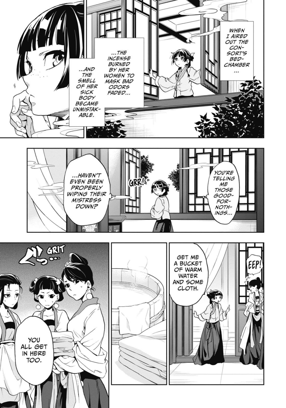Page 33 of Chapter 5