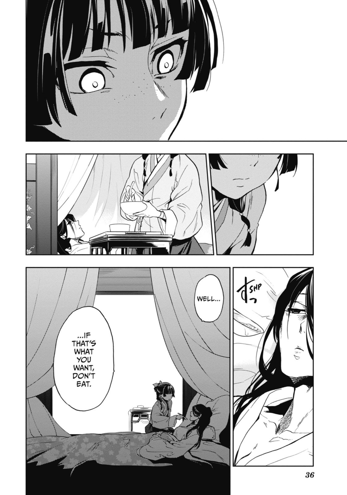 Page 36 of Chapter 5