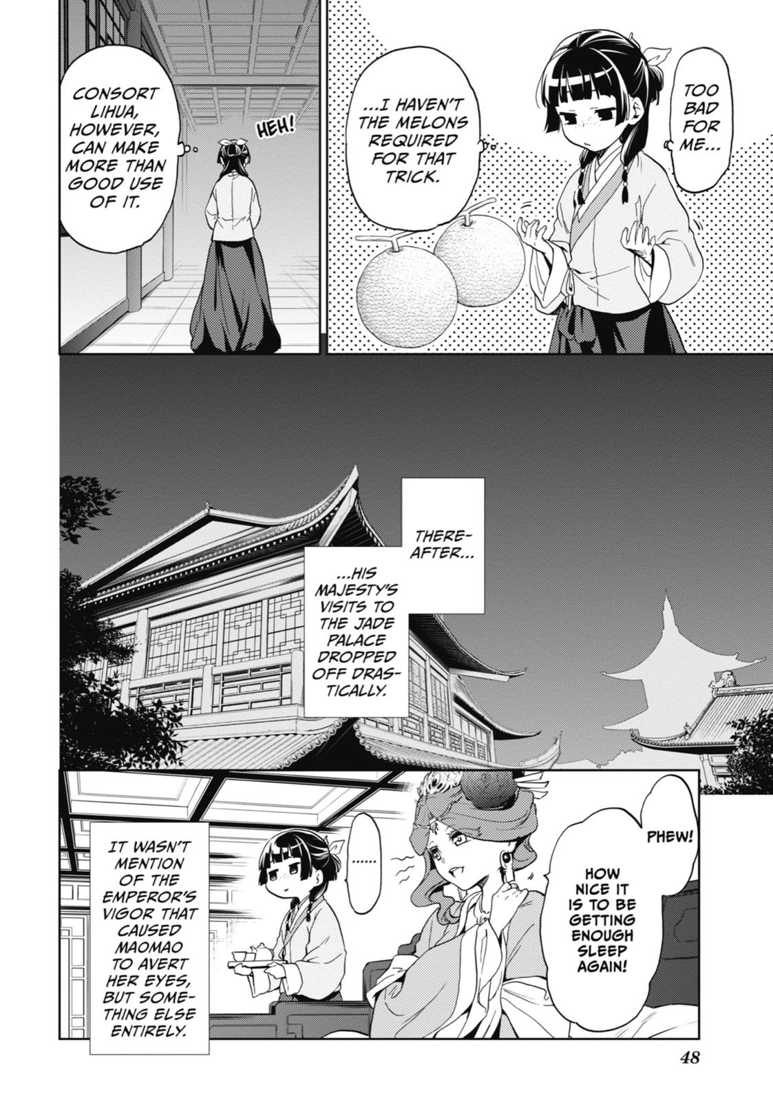 Page 48 of Chapter 5