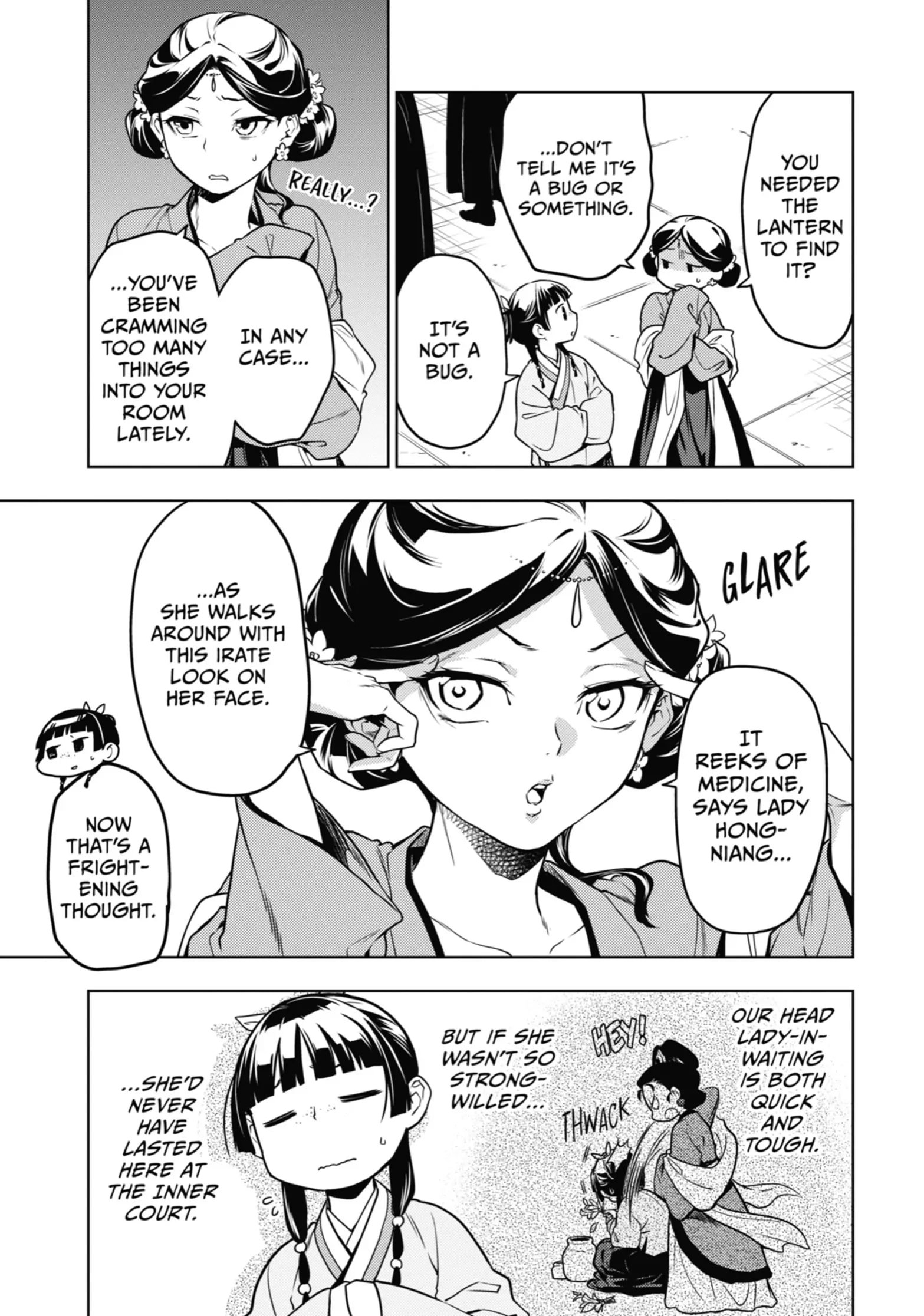 Page 5 of Chapter 50