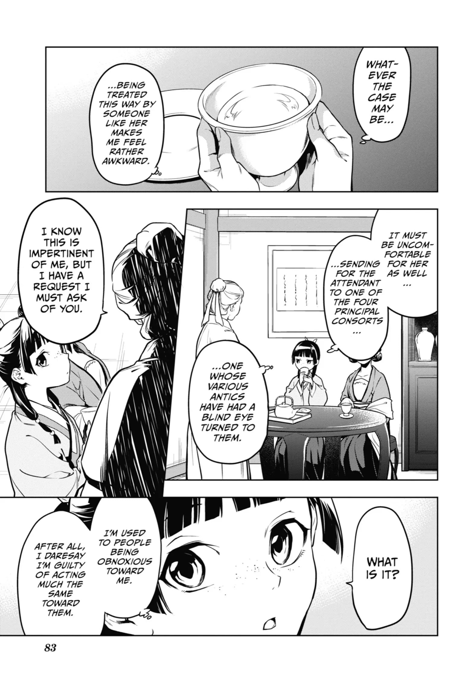 Page 9 of Chapter 50