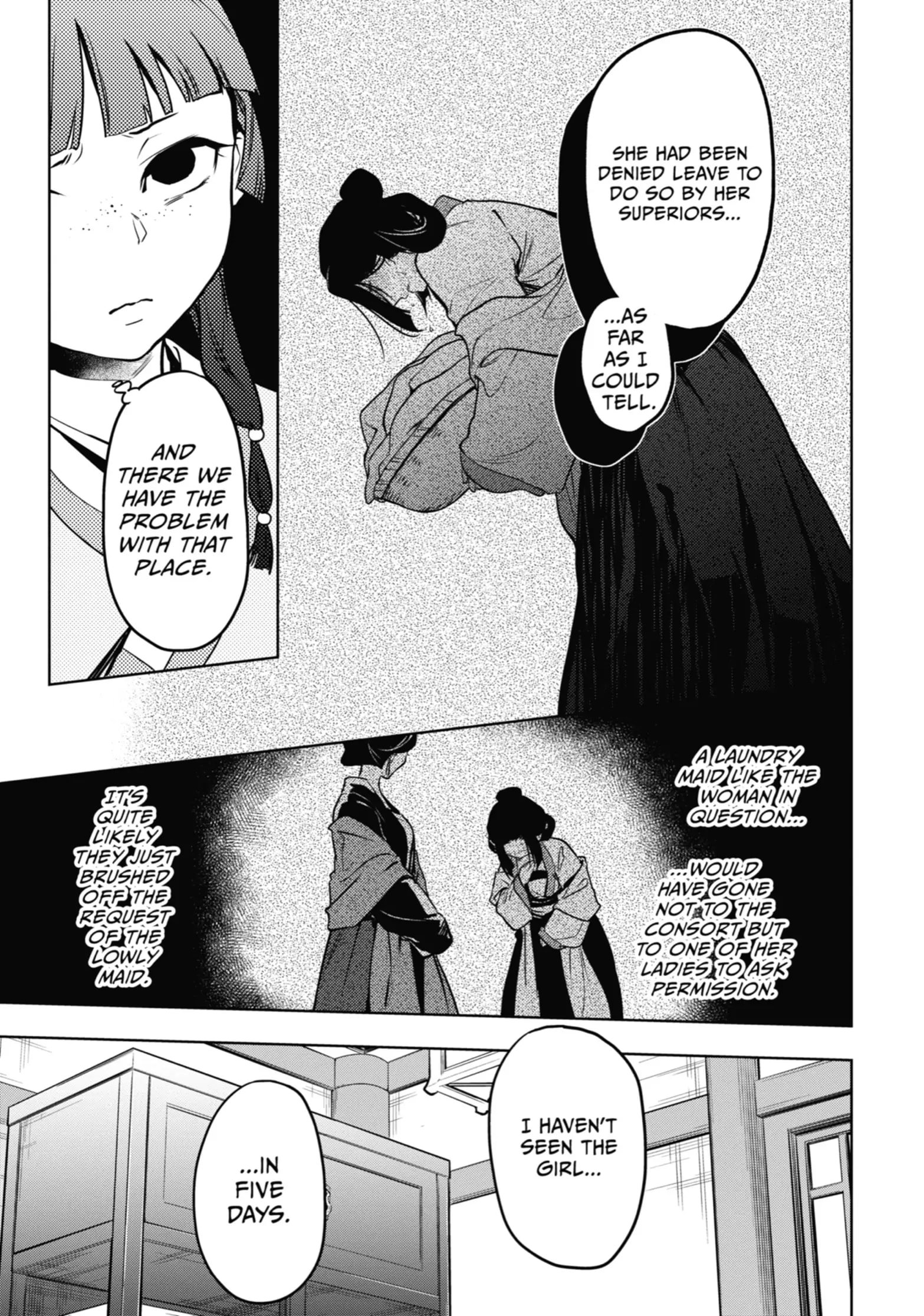 Page 13 of Chapter 50