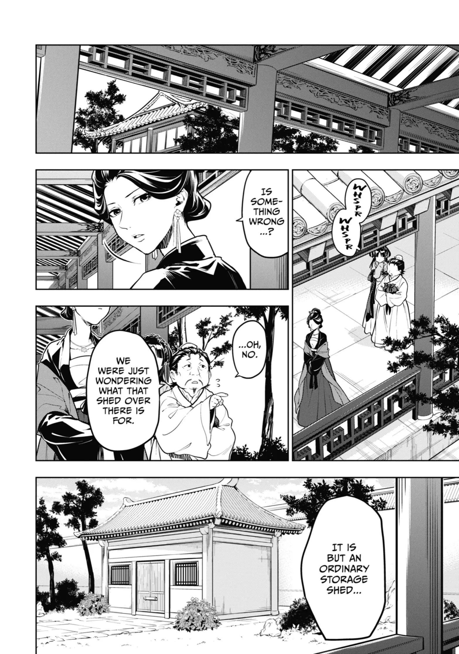 Page 6 of Chapter 51