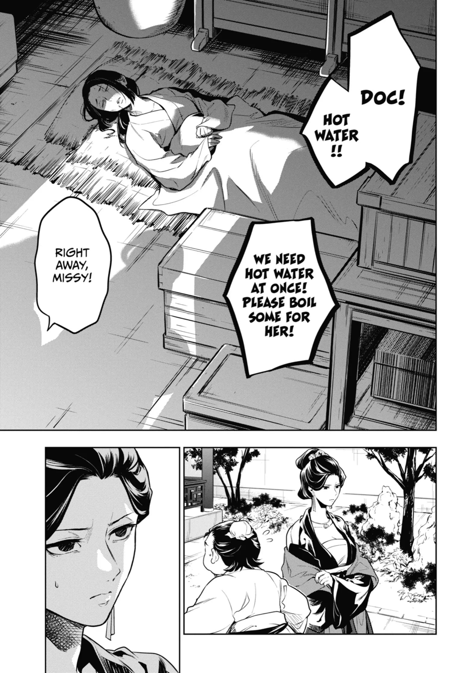 Page 11 of Chapter 51
