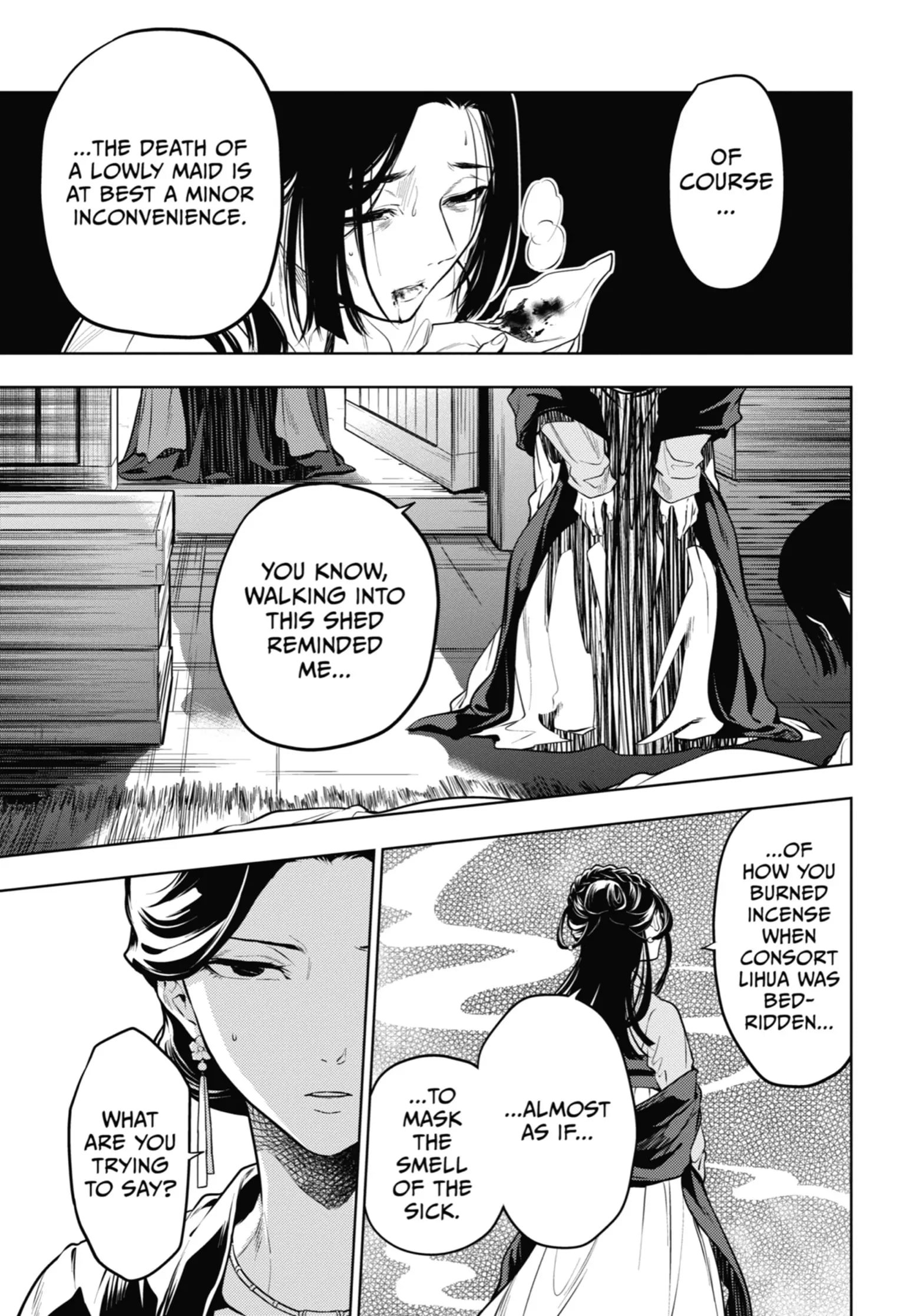 Page 13 of Chapter 51