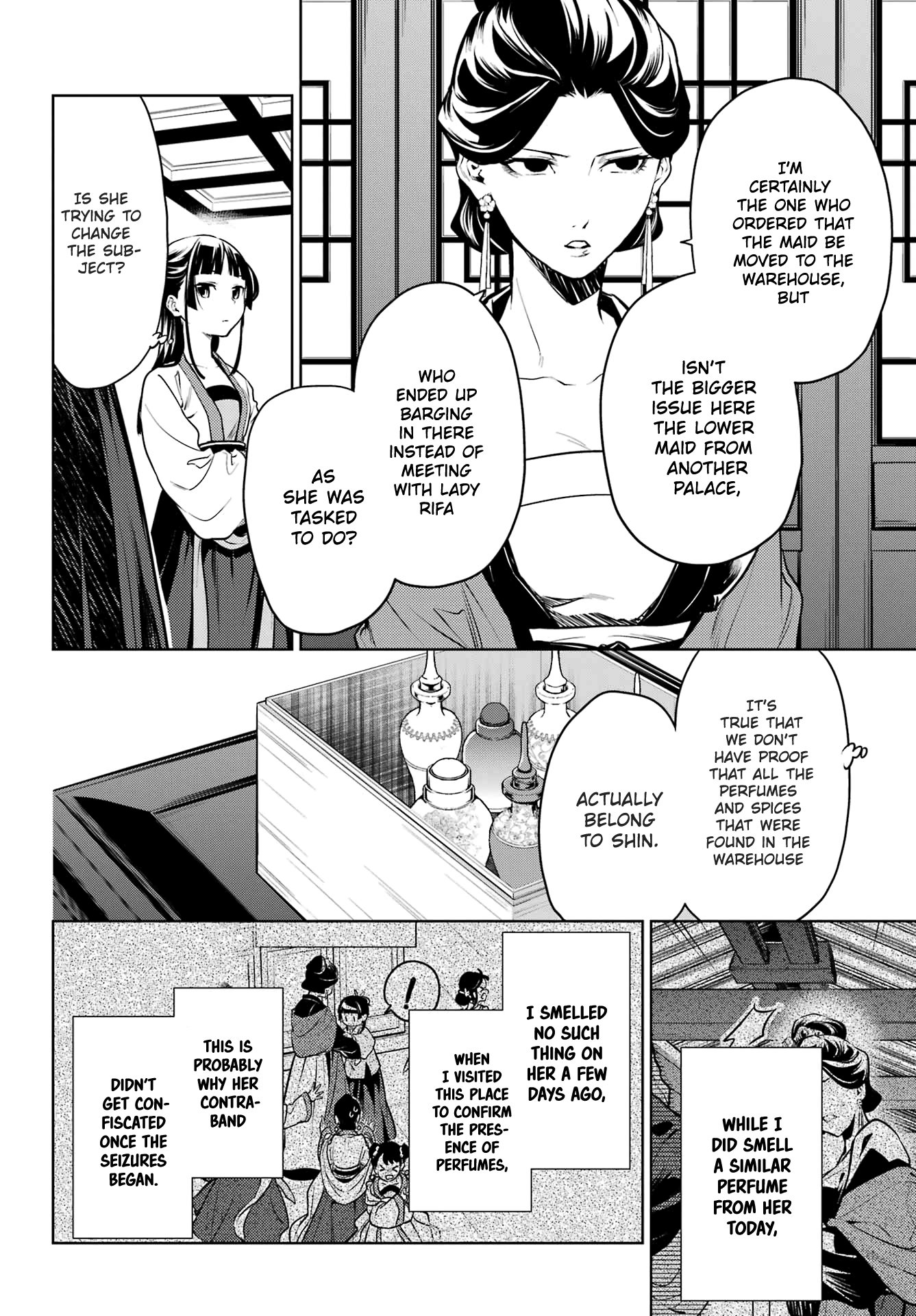 Page 8 of Chapter 52.1