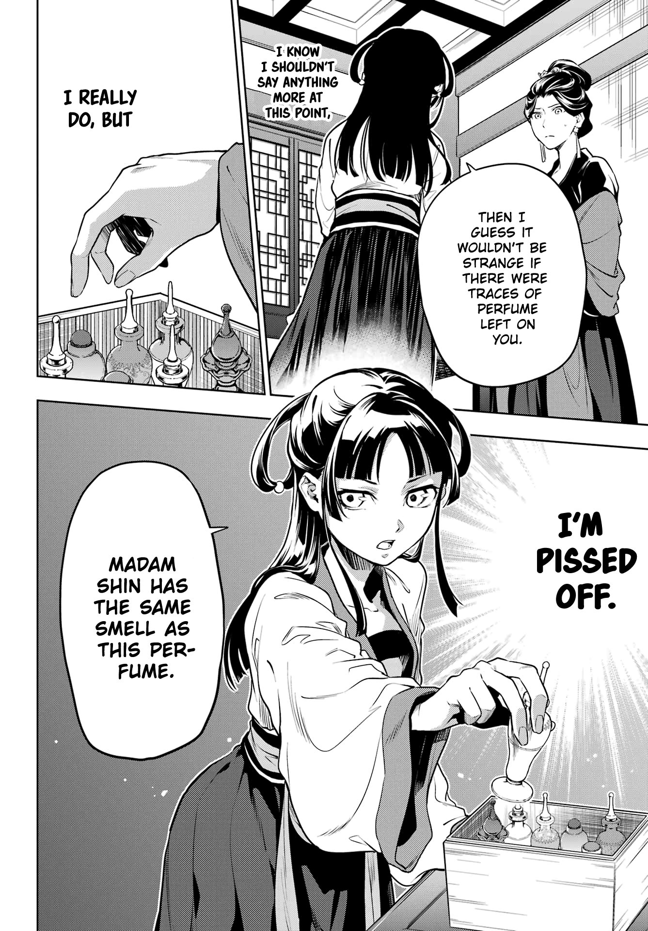 Page 10 of Chapter 52.1