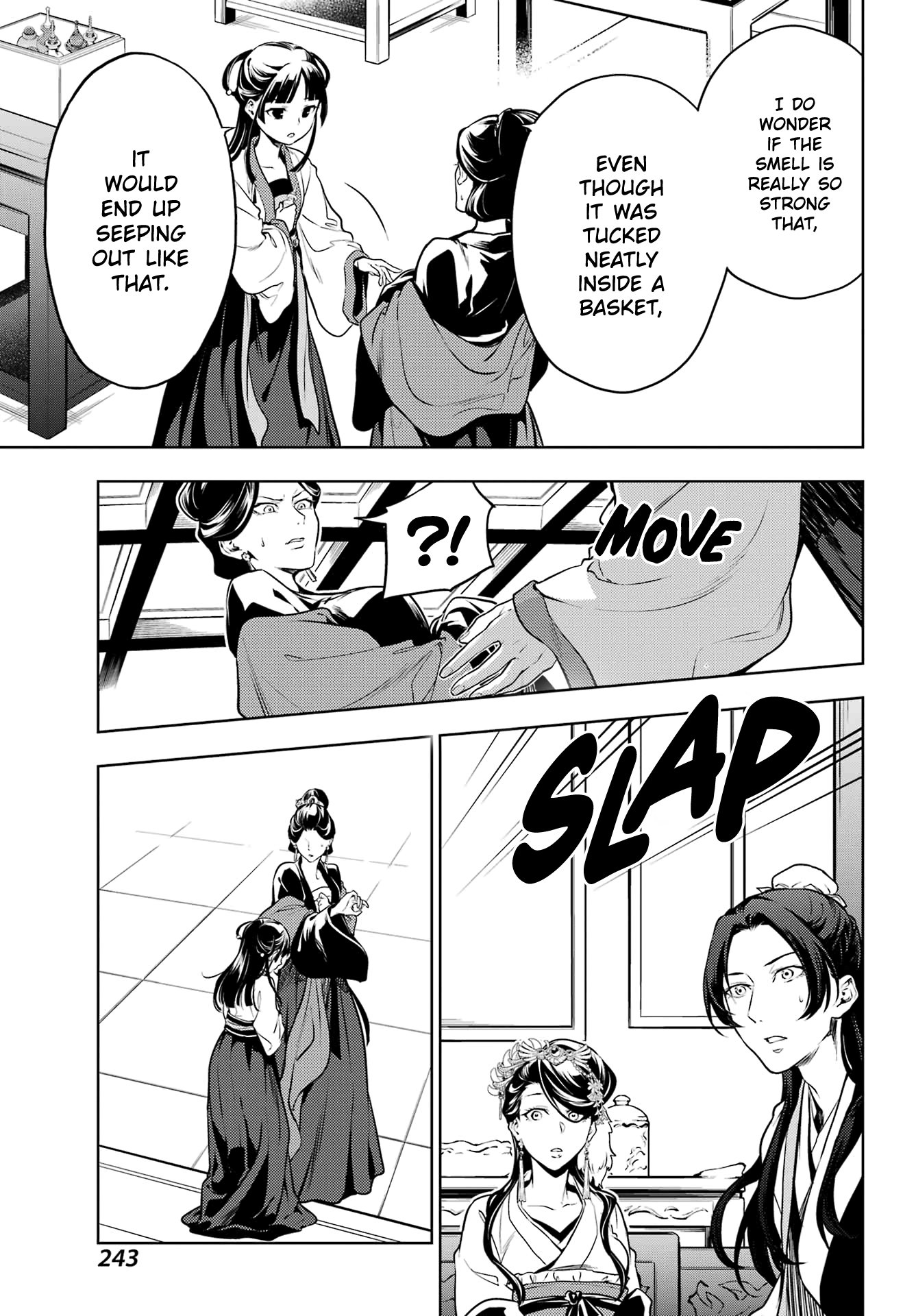 Page 11 of Chapter 52.1