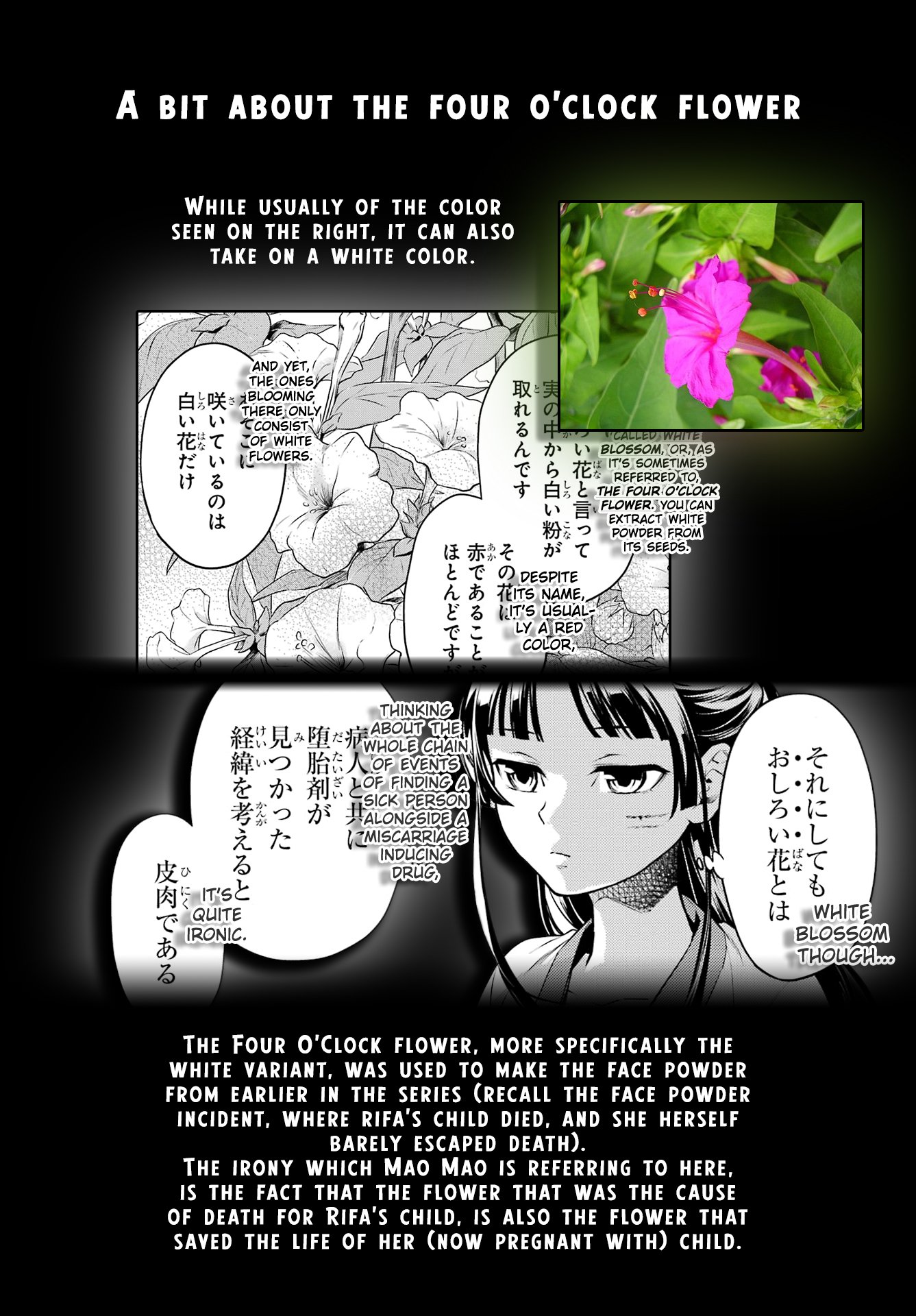 Page 19 of Chapter 52.2