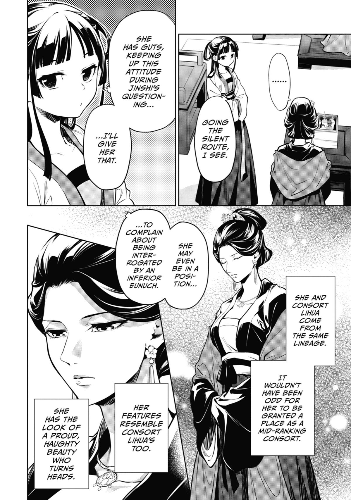 Page 4 of Chapter 52