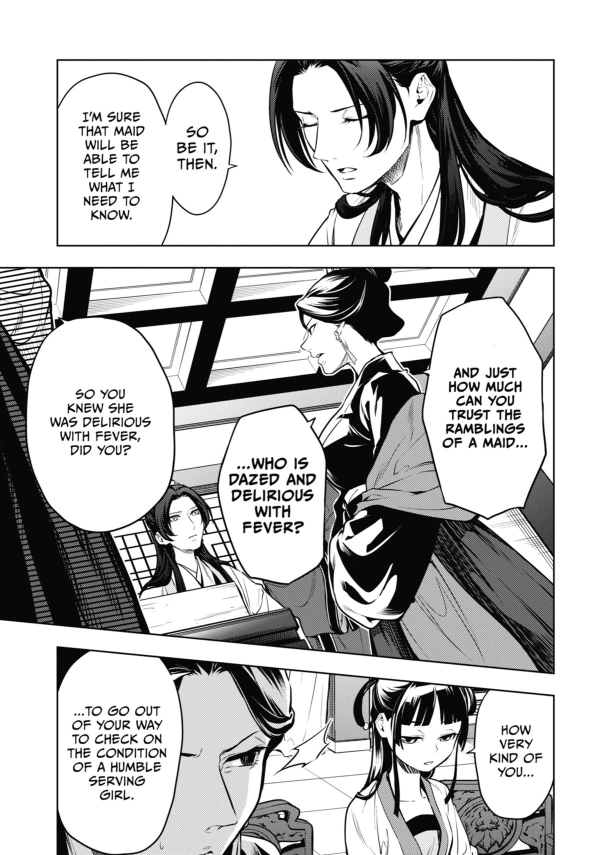 Page 9 of Chapter 52