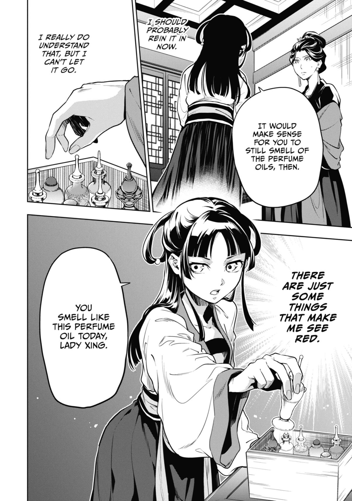 Page 10 of Chapter 52