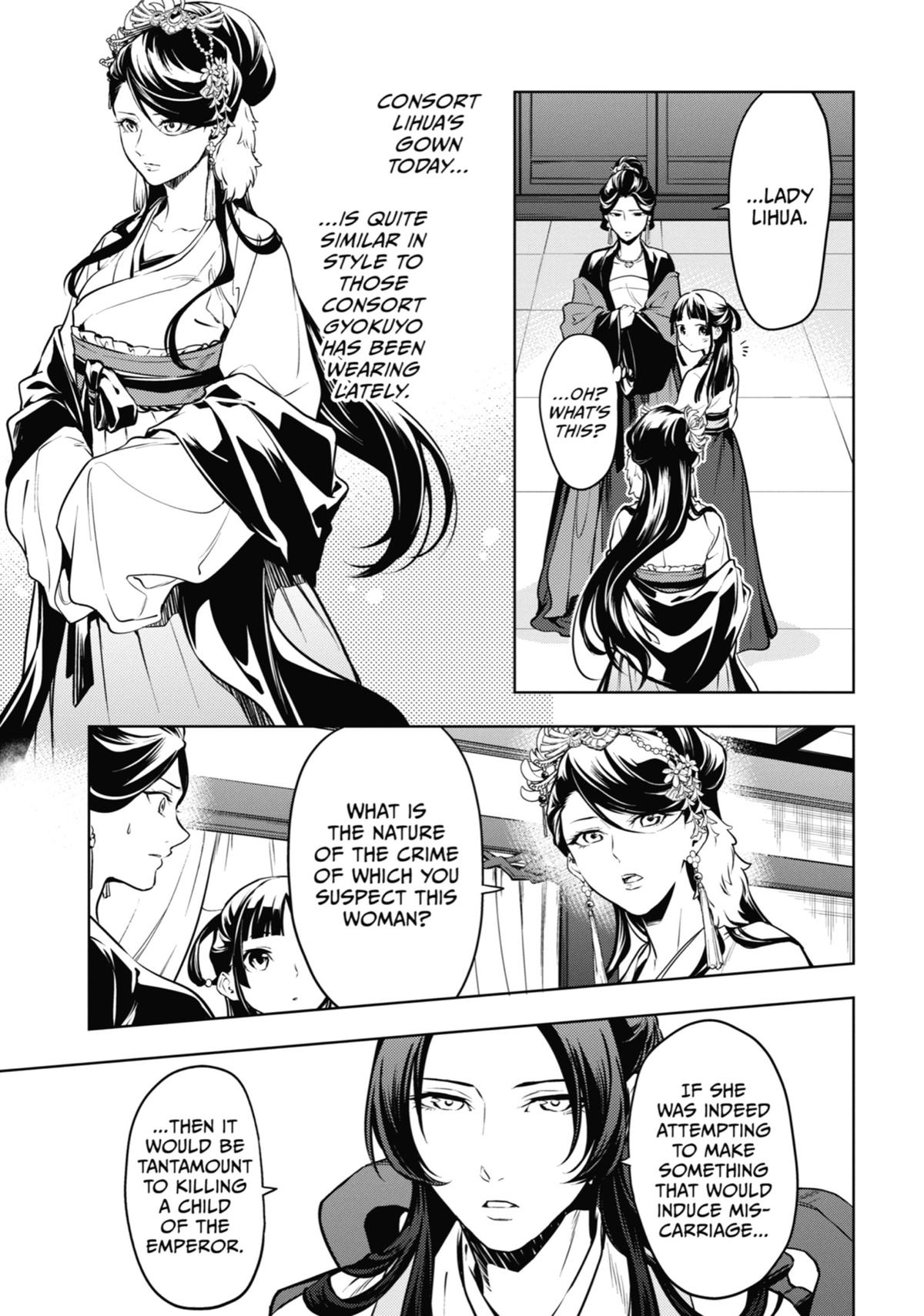 Page 13 of Chapter 52