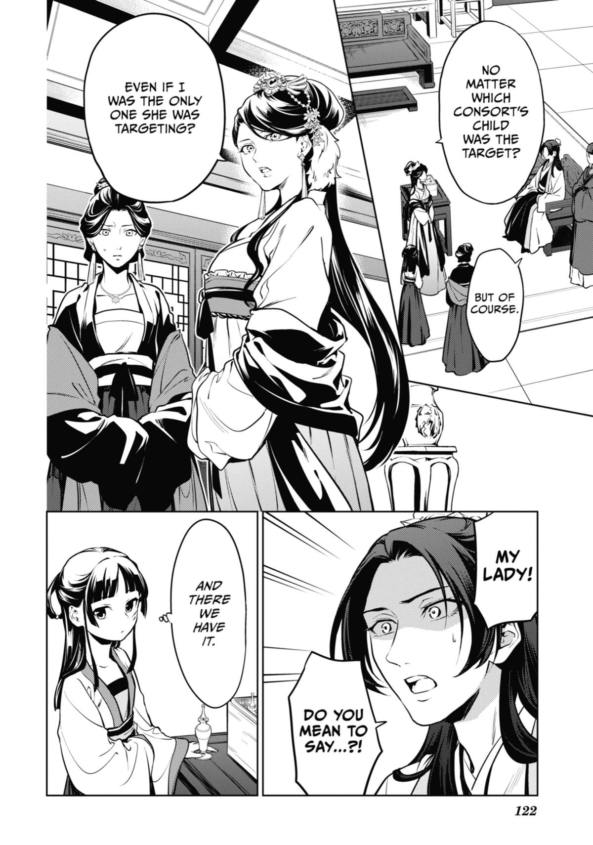Page 14 of Chapter 52