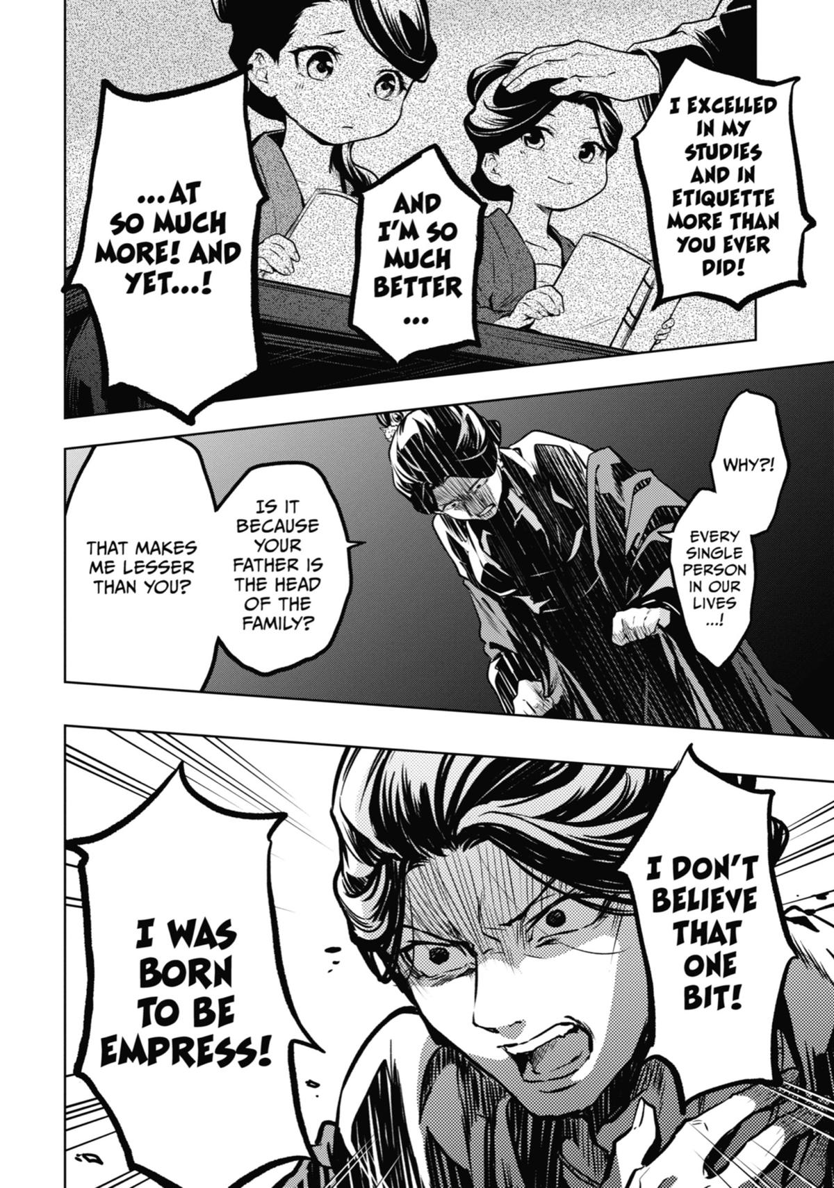 Page 18 of Chapter 52