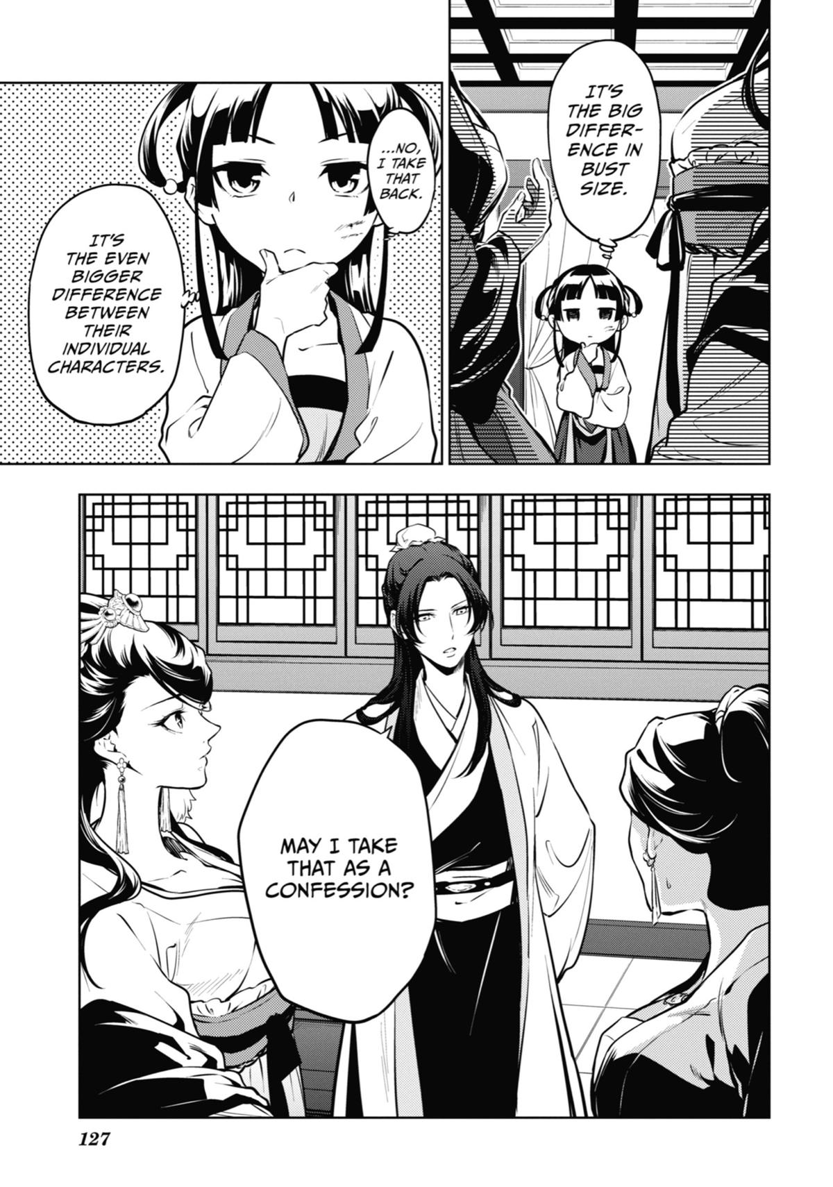 Page 19 of Chapter 52