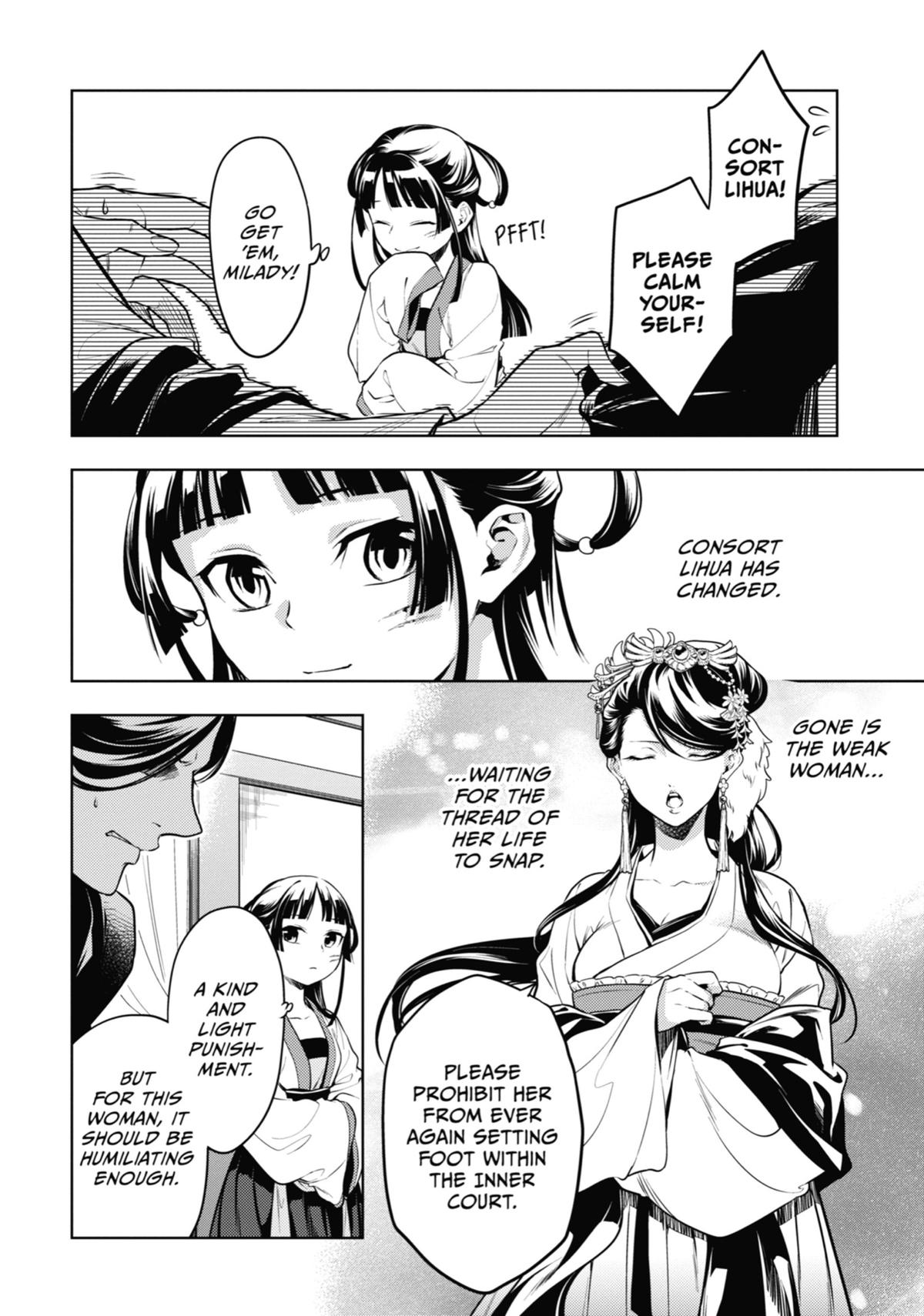 Page 28 of Chapter 52