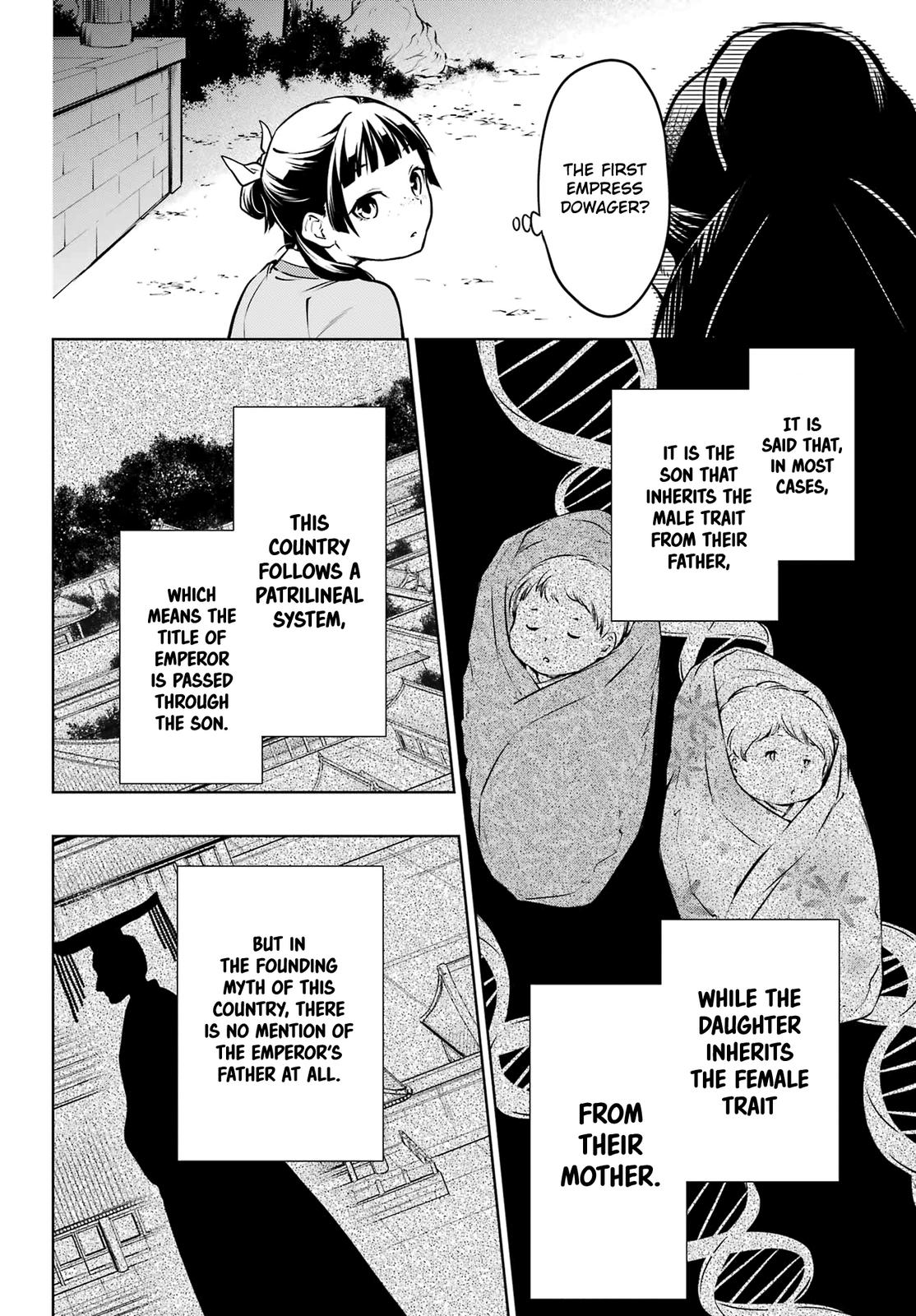 Page 26 of Chapter 53.1