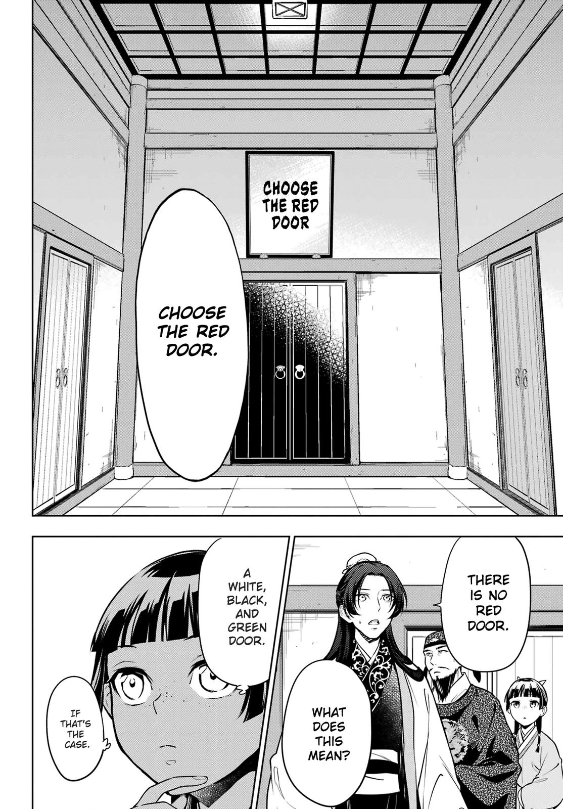 Page 8 of Chapter 53.2