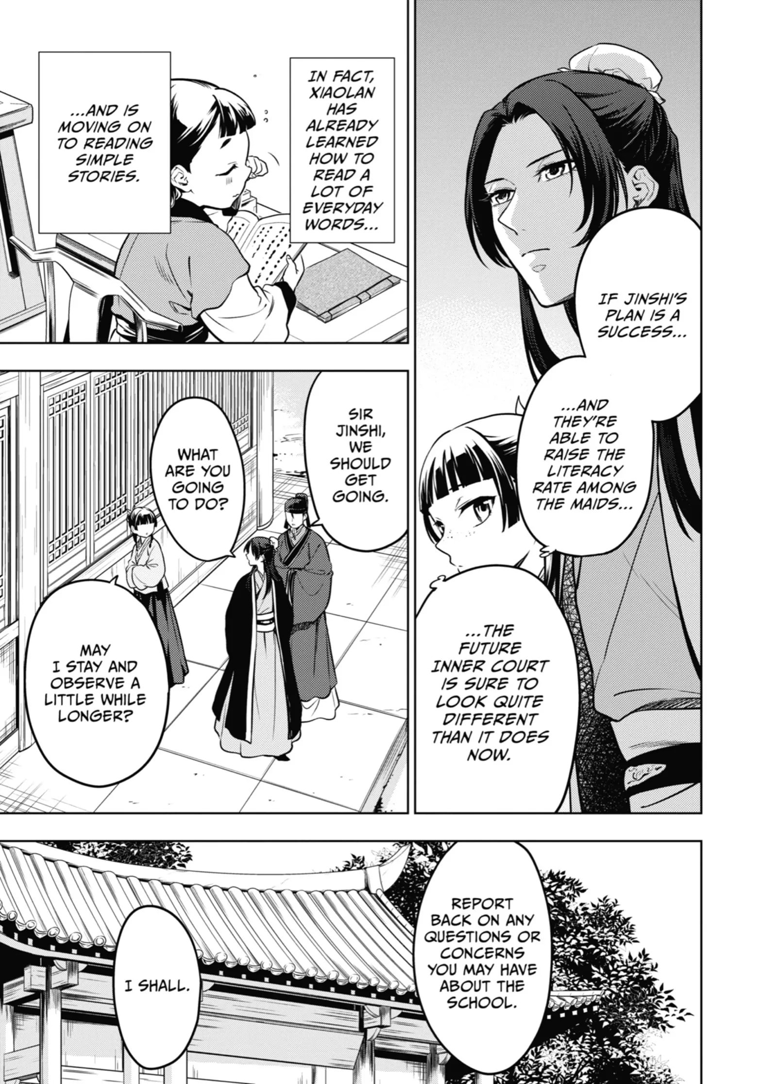 Page 3 of Chapter 53