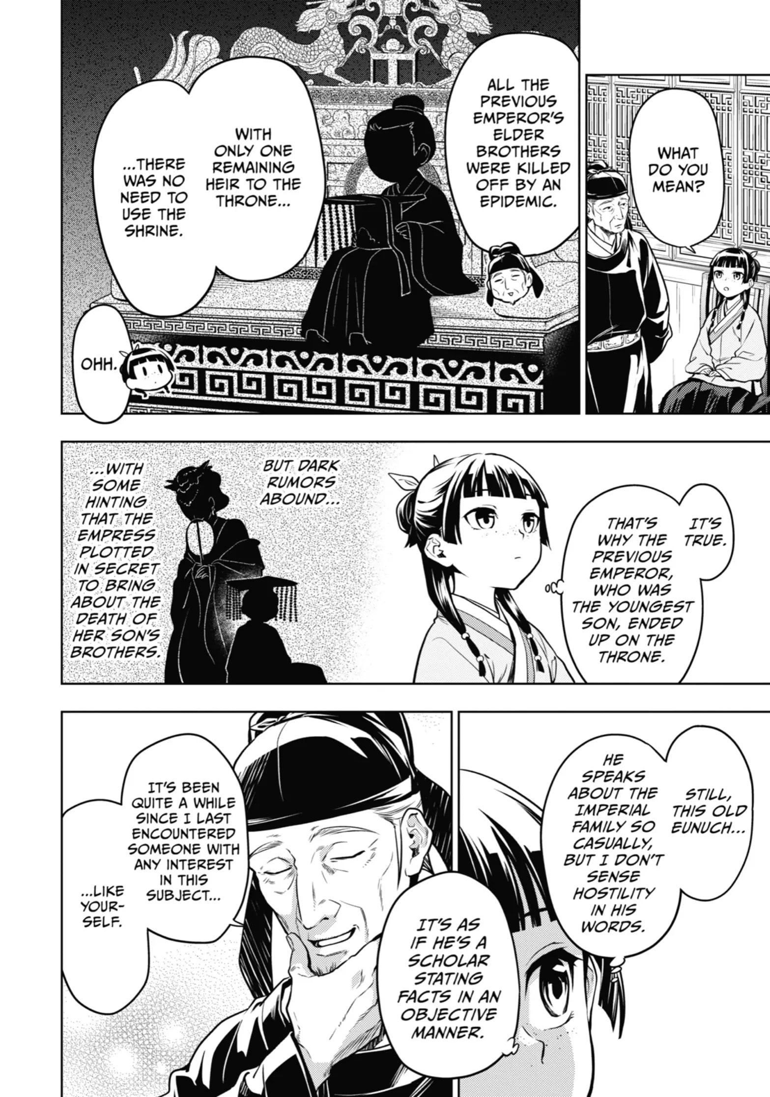 Page 10 of Chapter 53