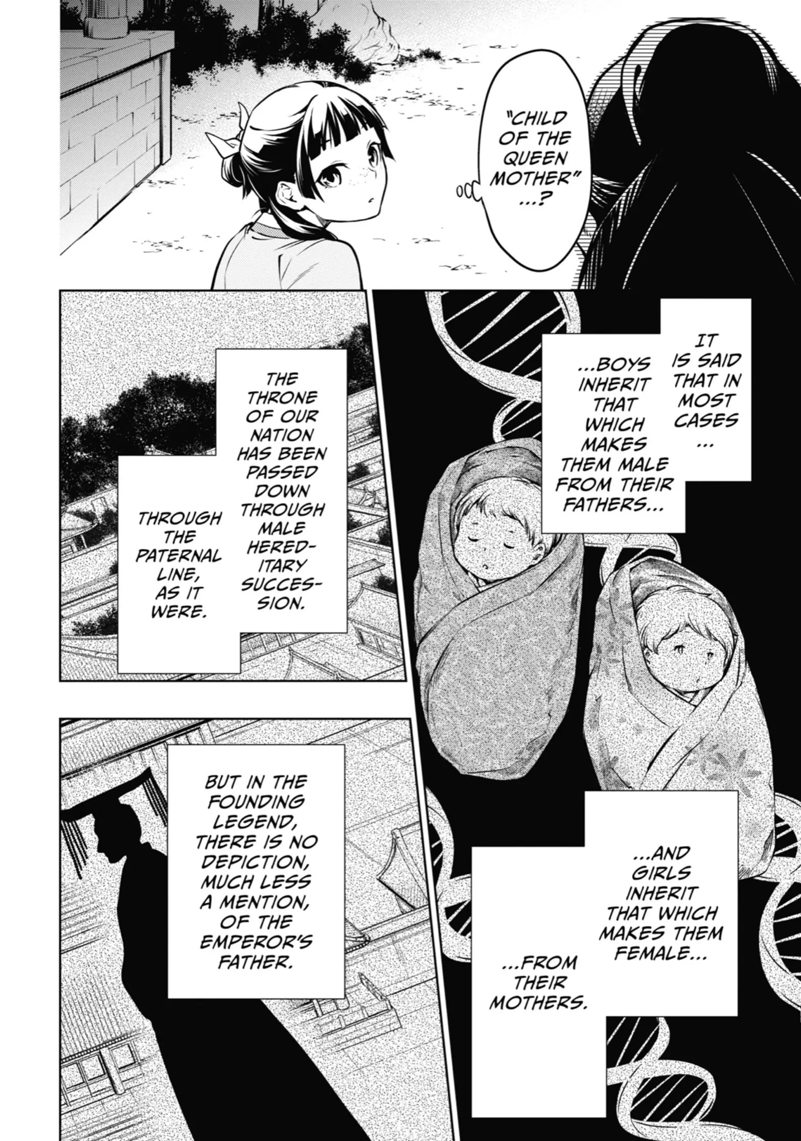 Page 26 of Chapter 53