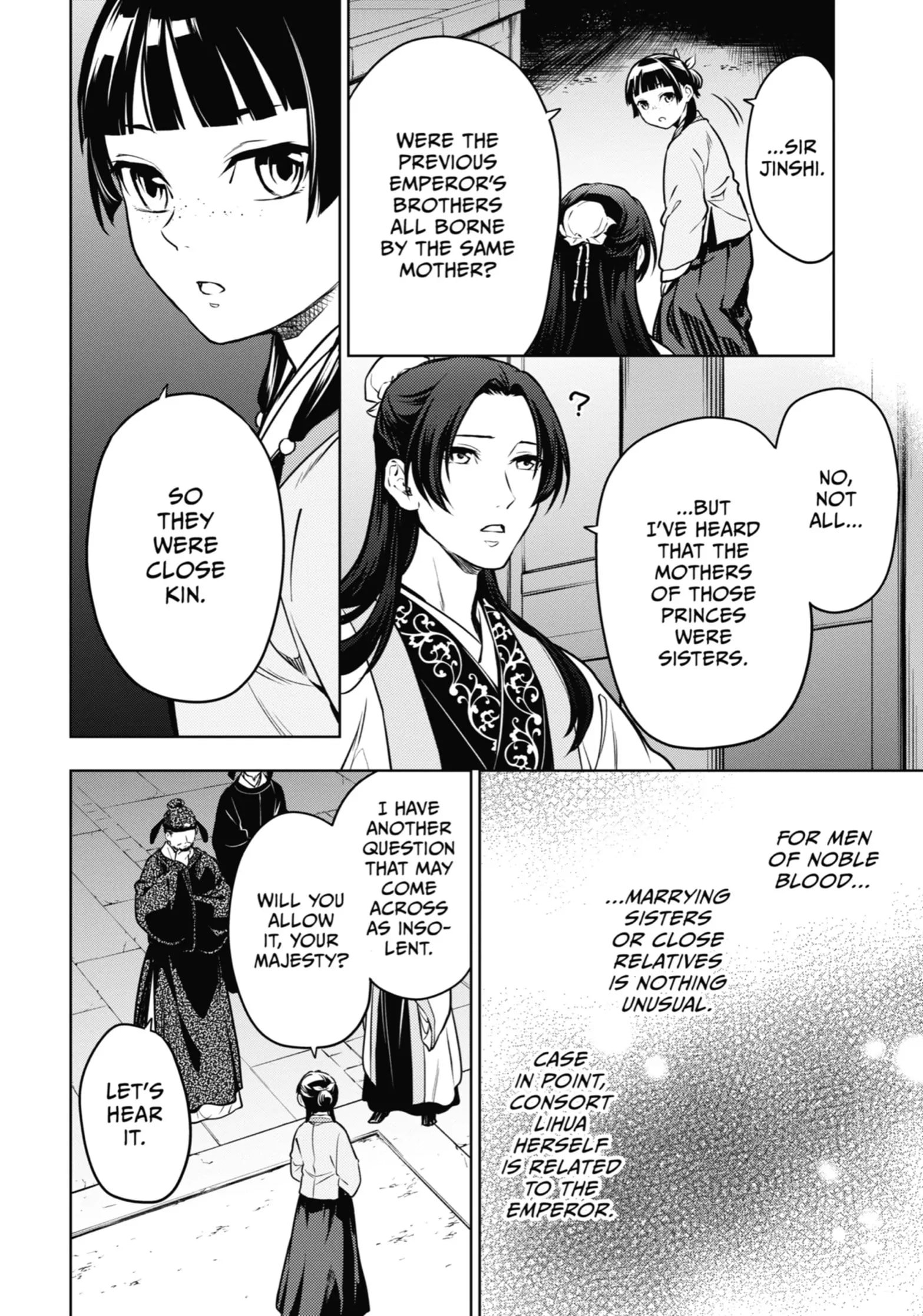 Page 28 of Chapter 53