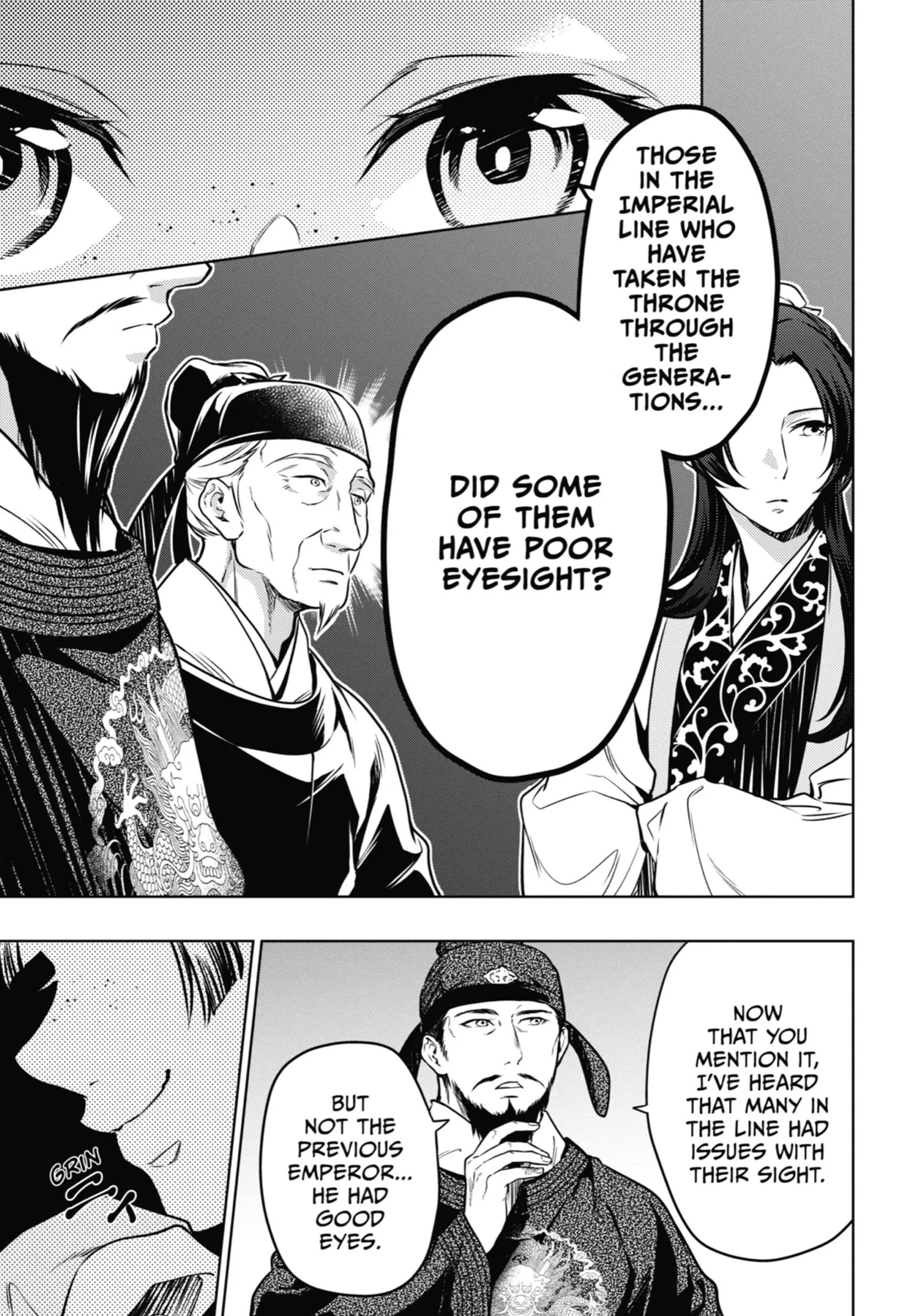 Page 29 of Chapter 53