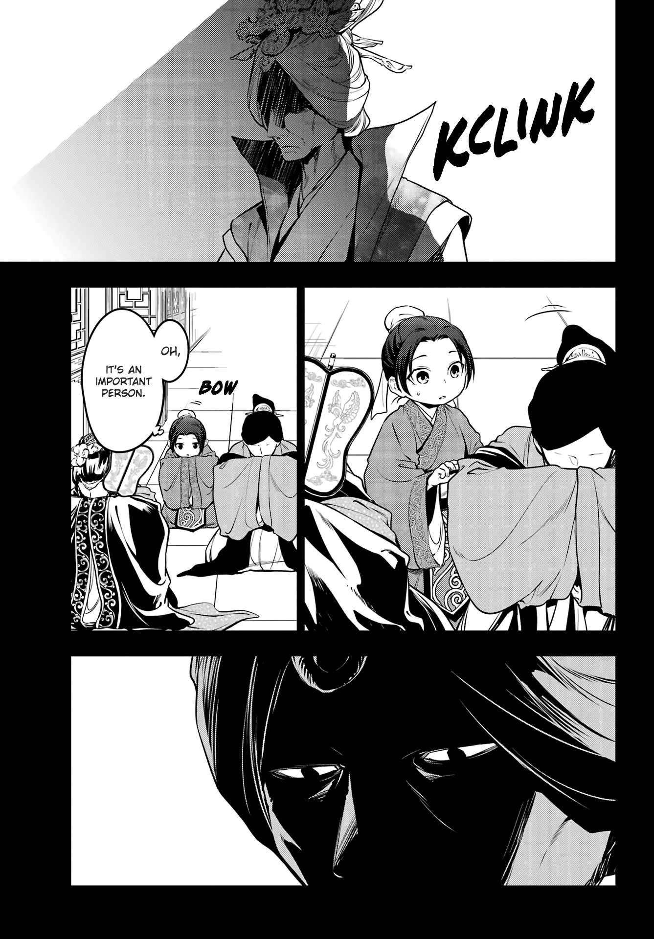 Page 5 of Chapter 55.1