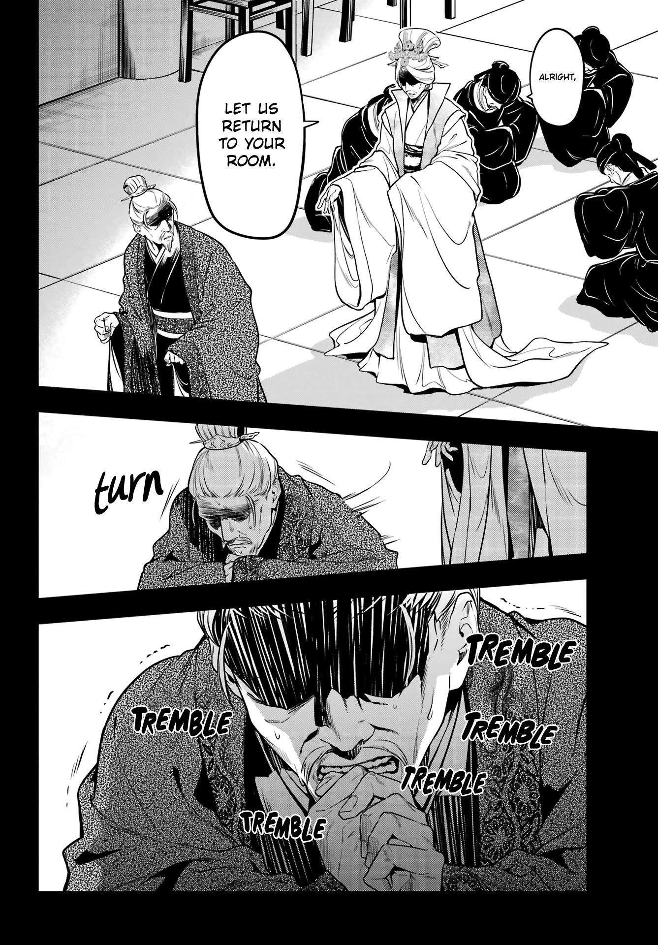 Page 6 of Chapter 55.1