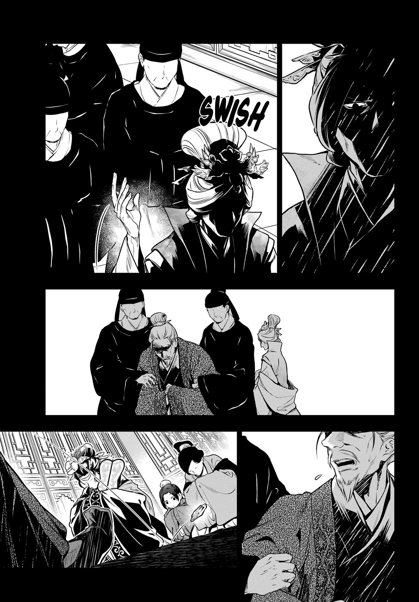 Page 7 of Chapter 55.1