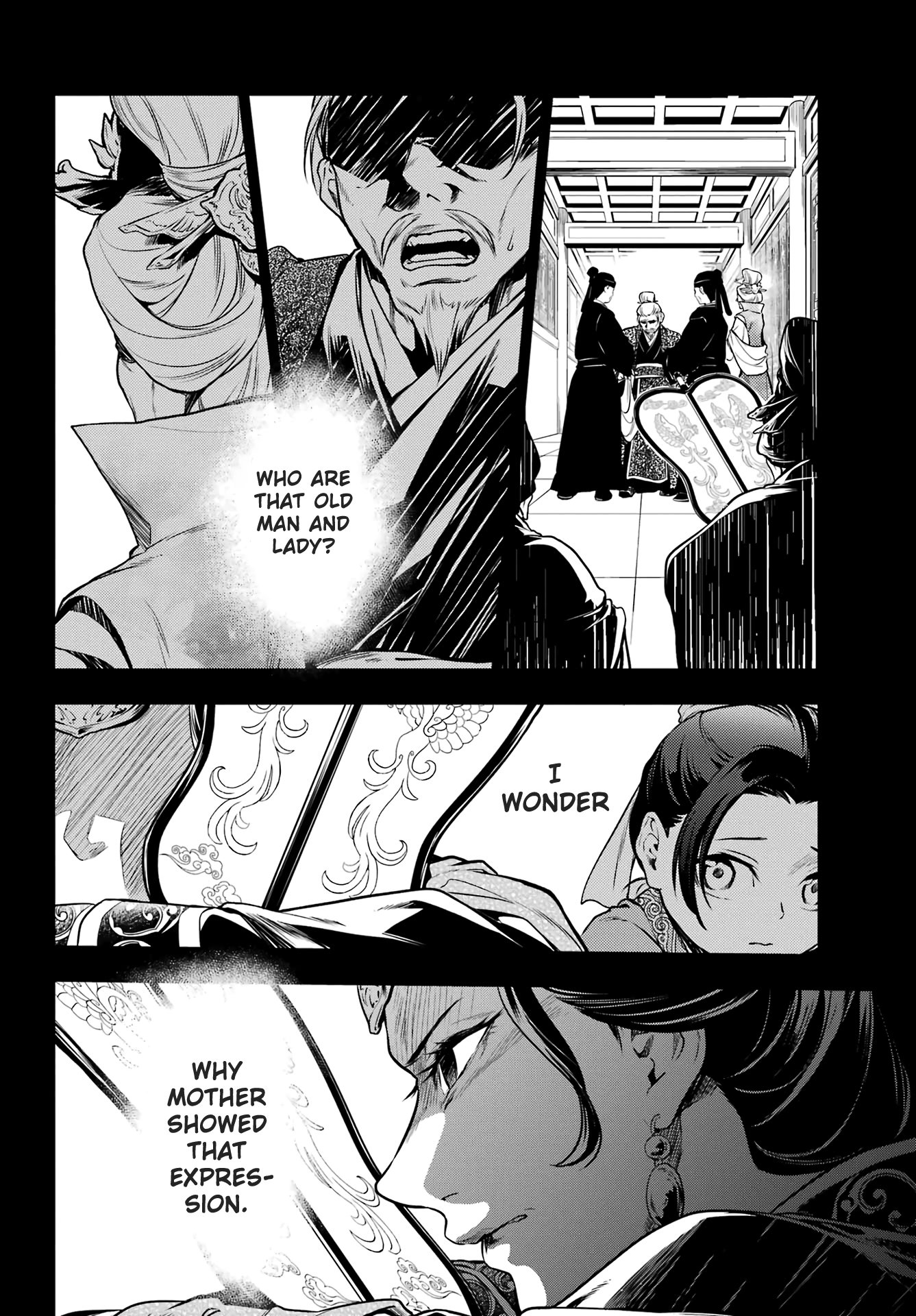 Page 8 of Chapter 55.1