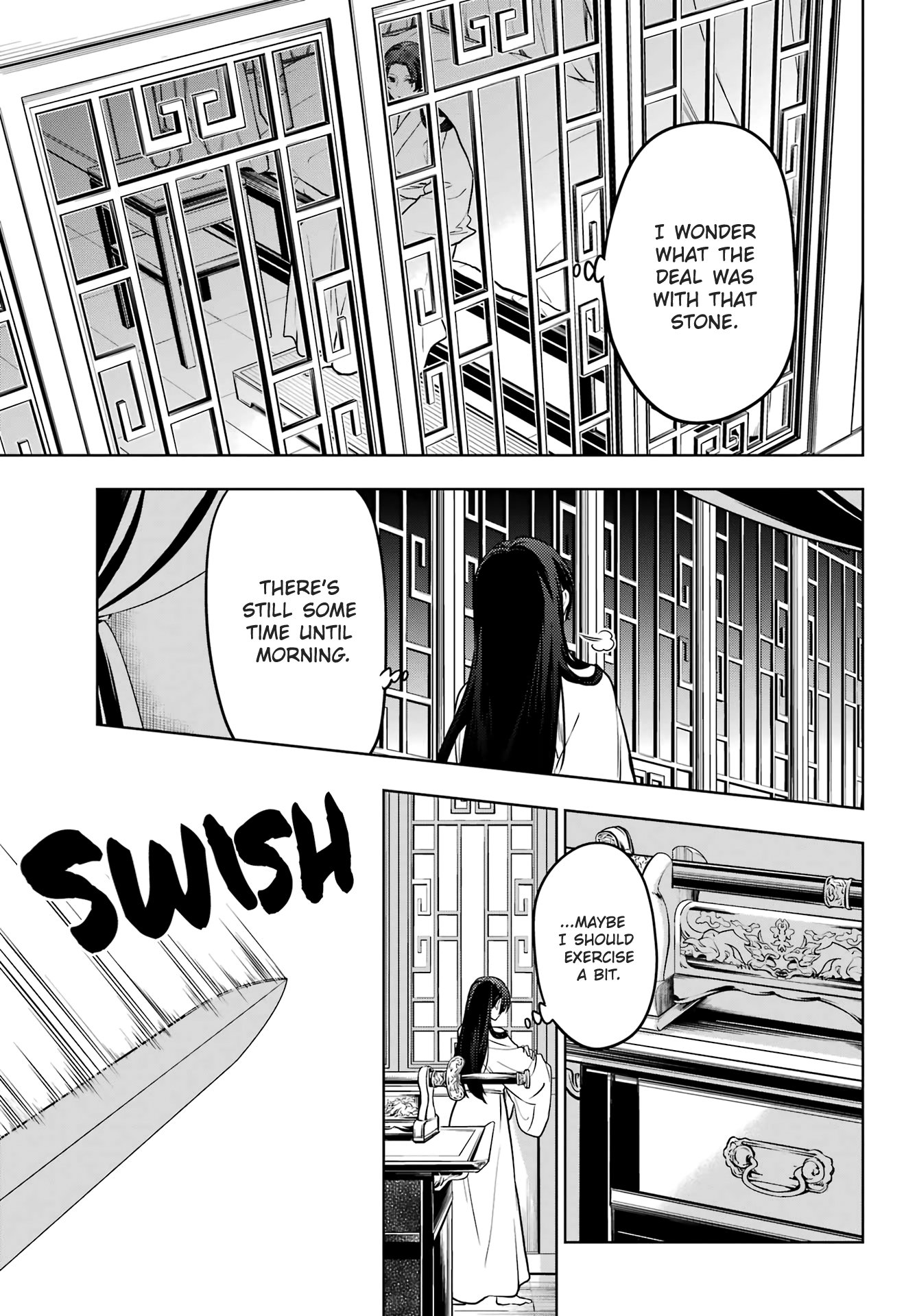 Page 11 of Chapter 55.1