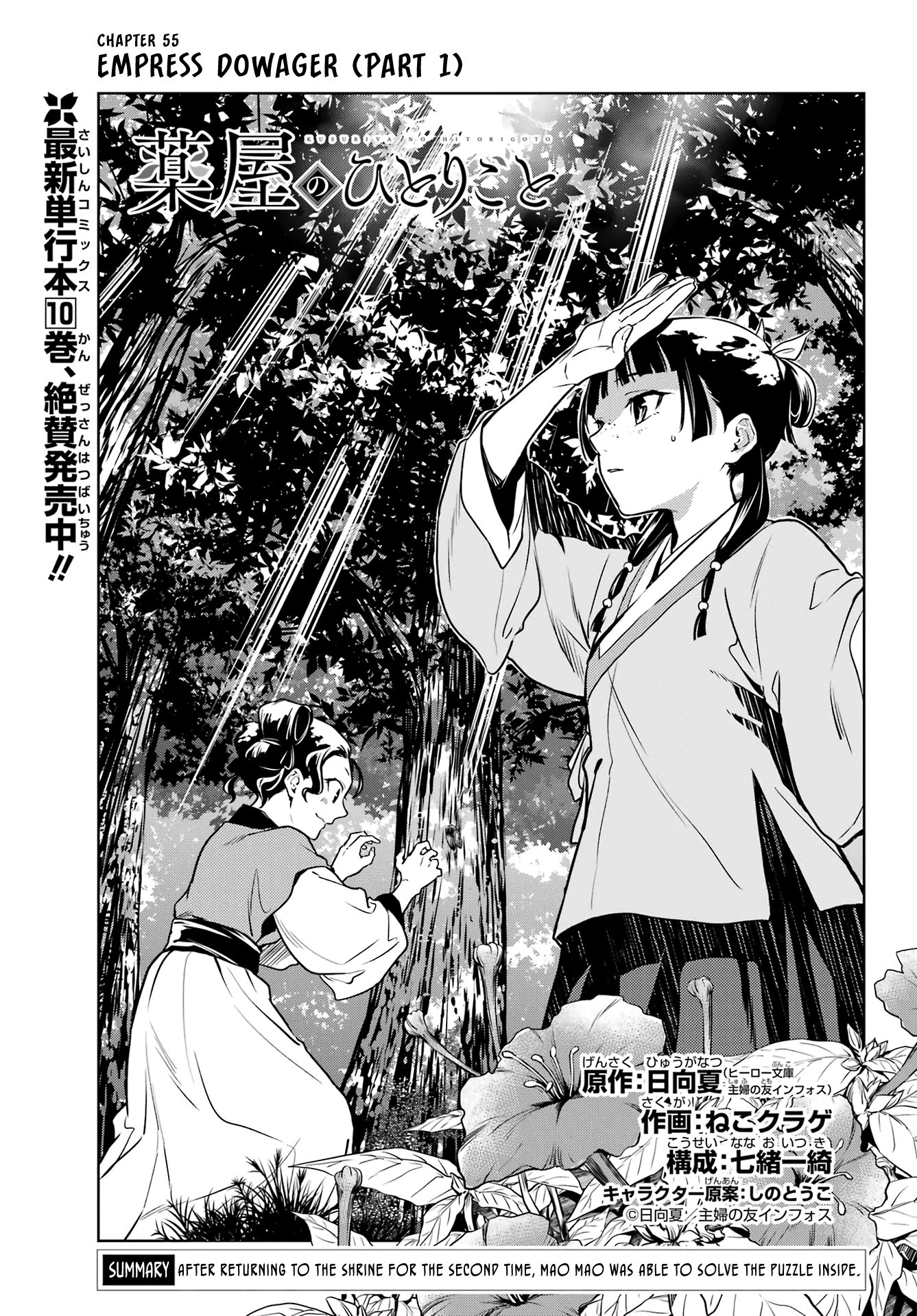 Page 15 of Chapter 55.1