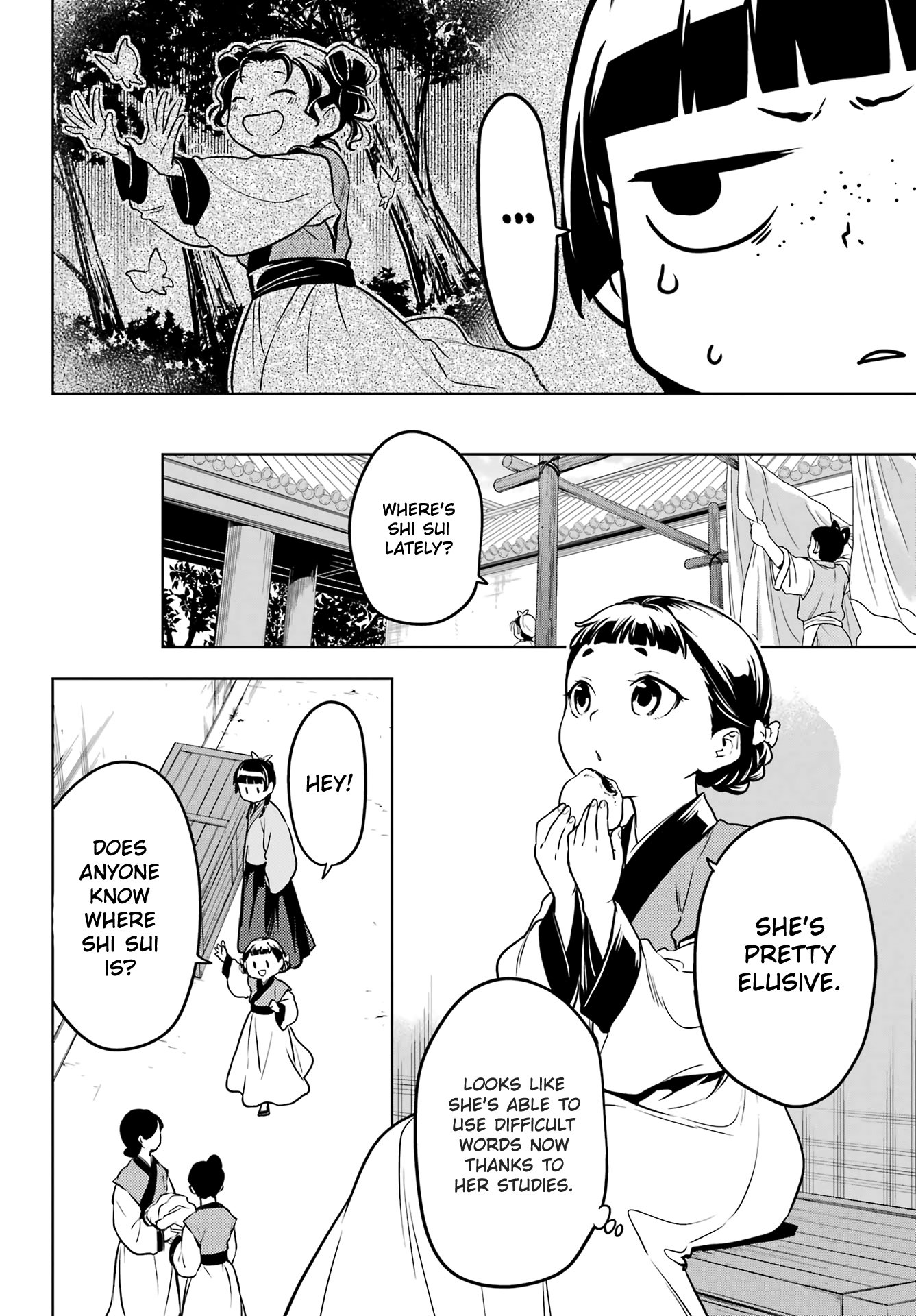 Page 18 of Chapter 55.1