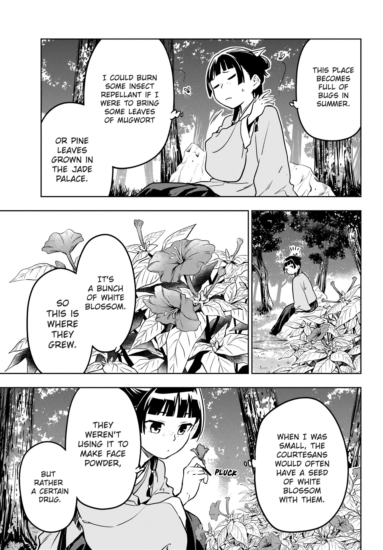 Page 21 of Chapter 55.1